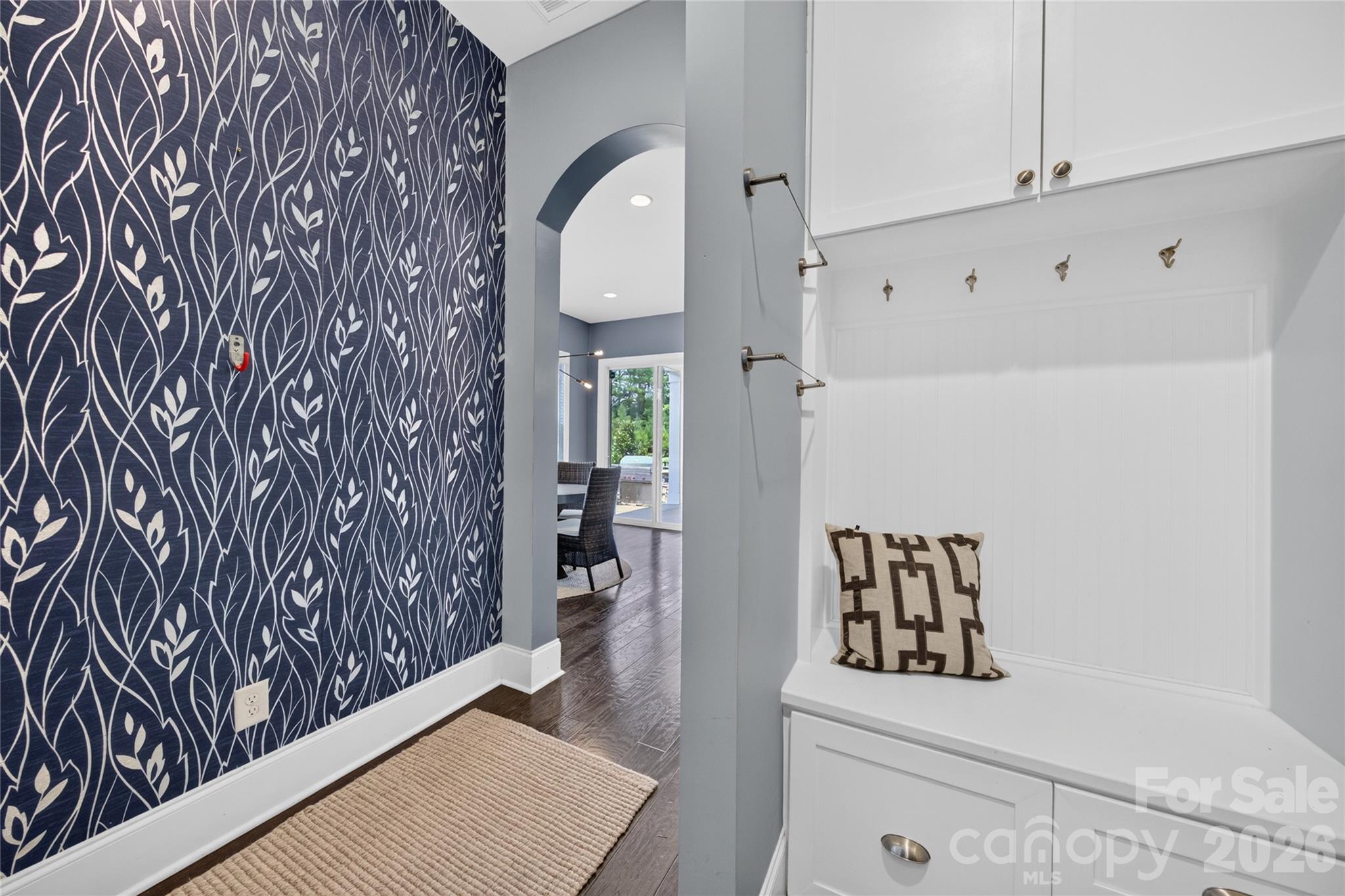 5110 Harwich Circle Property Photo 26
