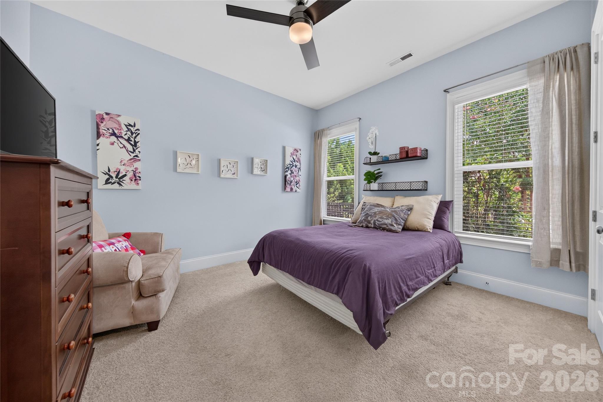 5110 Harwich Circle Property Photo 27