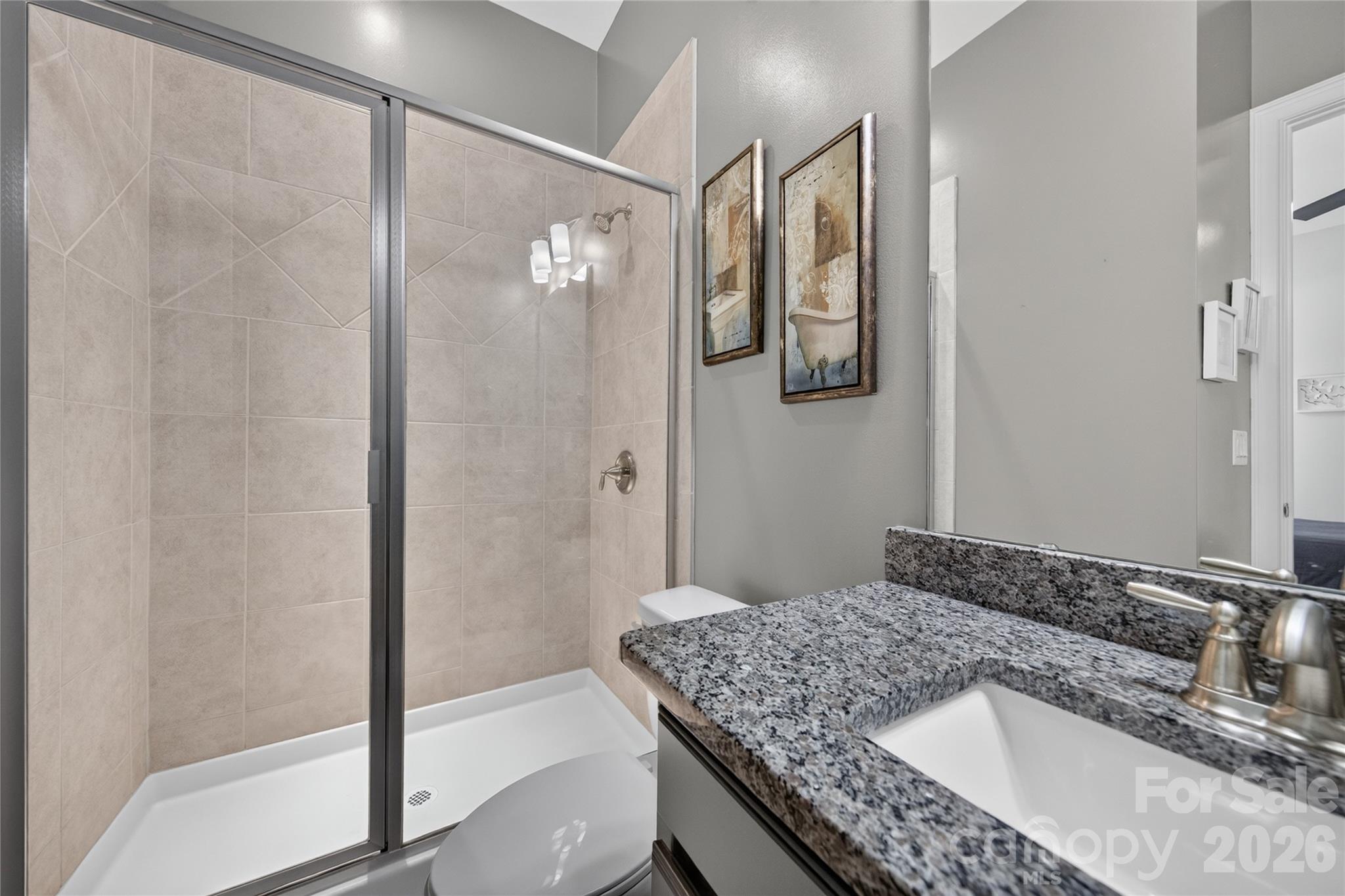 5110 Harwich Circle Property Photo 28