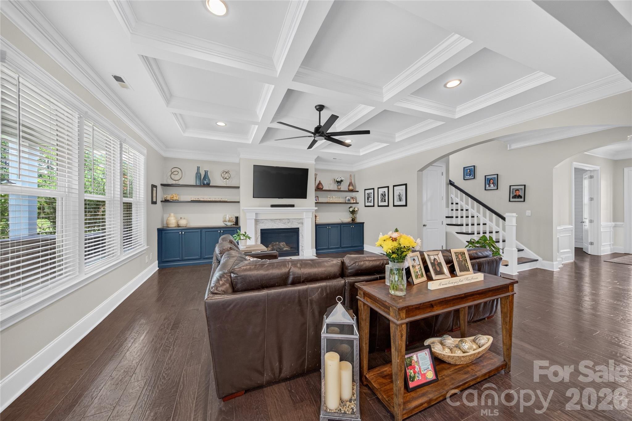 5110 Harwich Circle Property Photo 29
