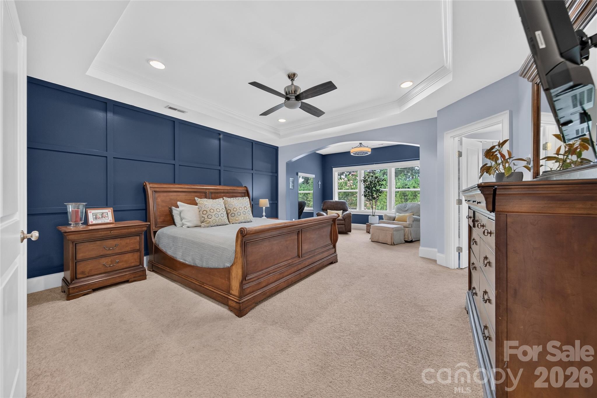 5110 Harwich Circle Property Photo 30