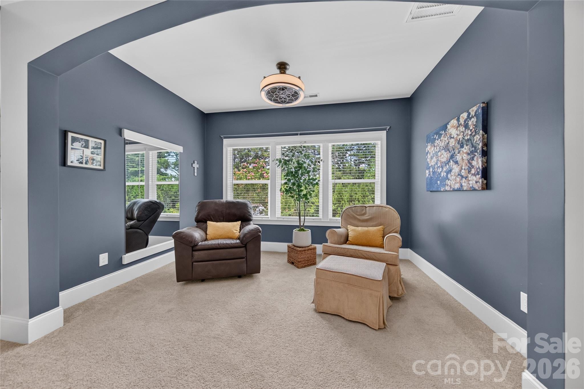 5110 Harwich Circle Property Photo 31