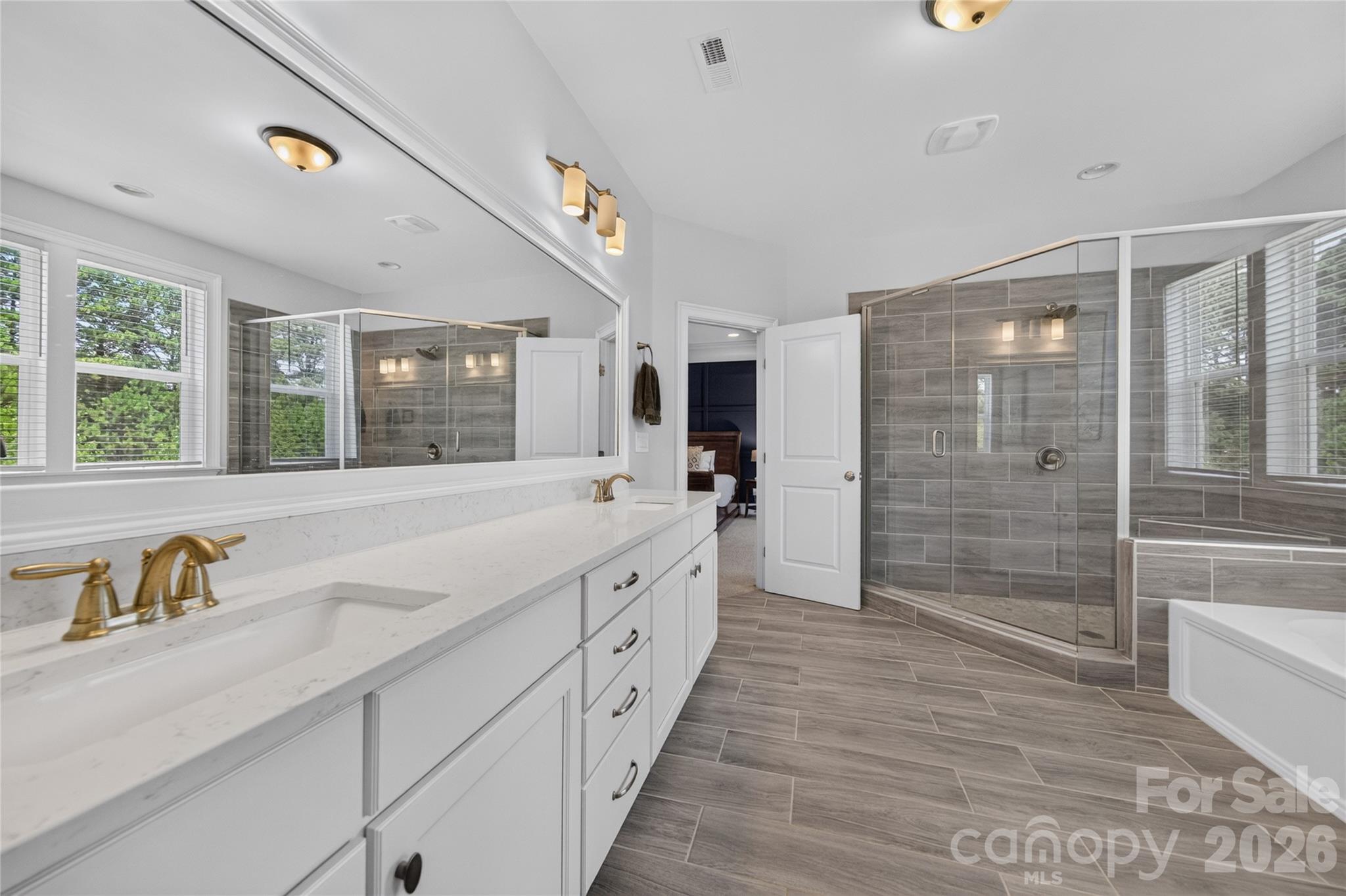 5110 Harwich Circle Property Photo 32