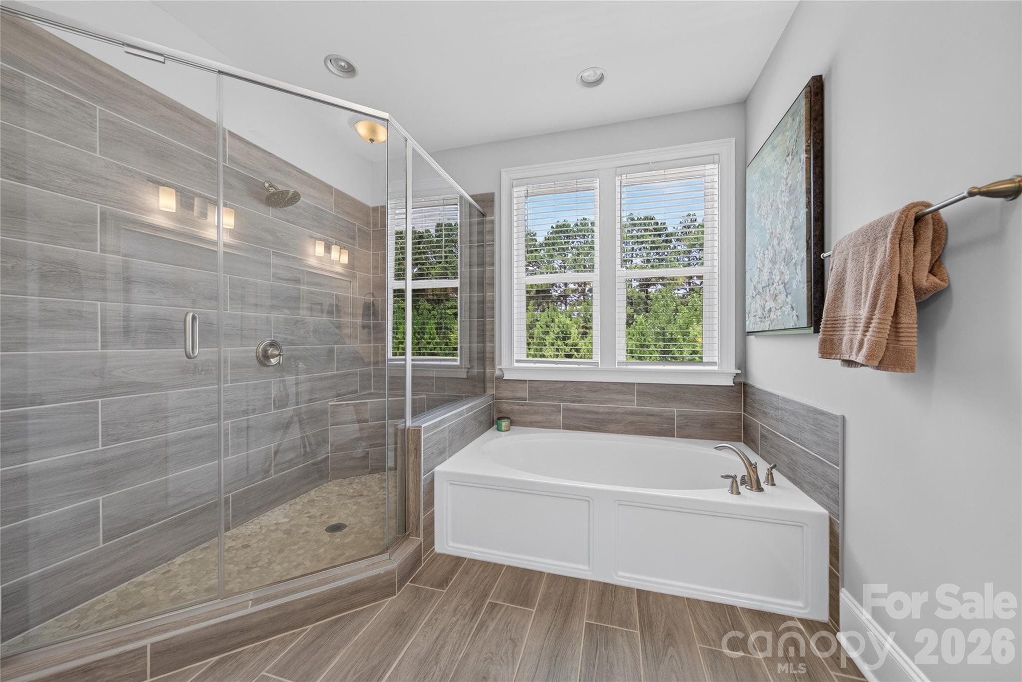 5110 Harwich Circle Property Photo 33