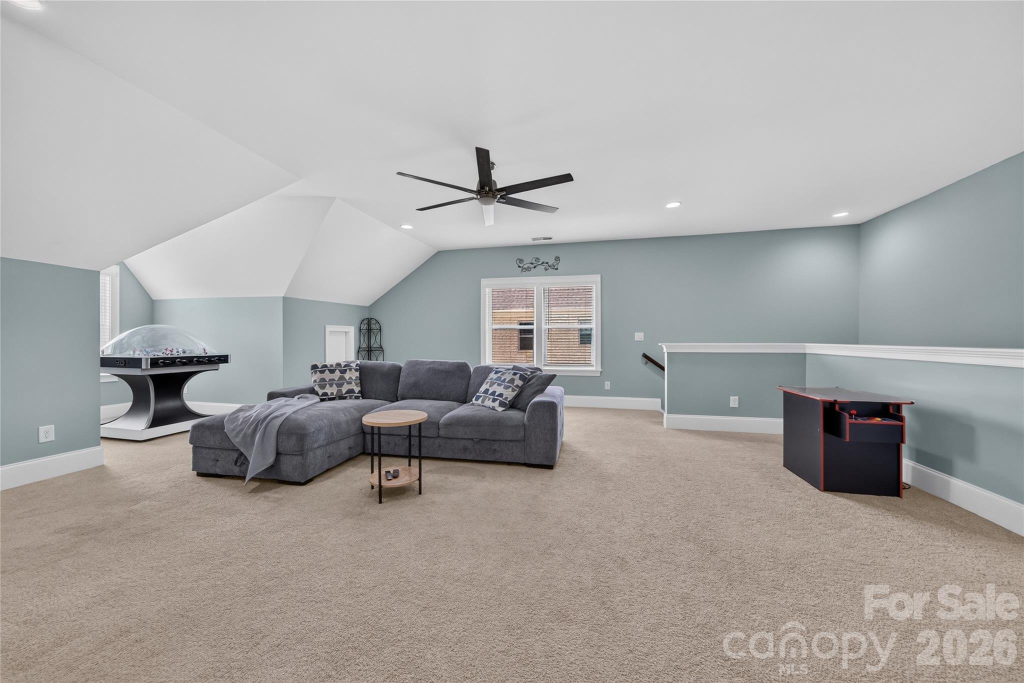 5110 Harwich Circle Property Photo 34