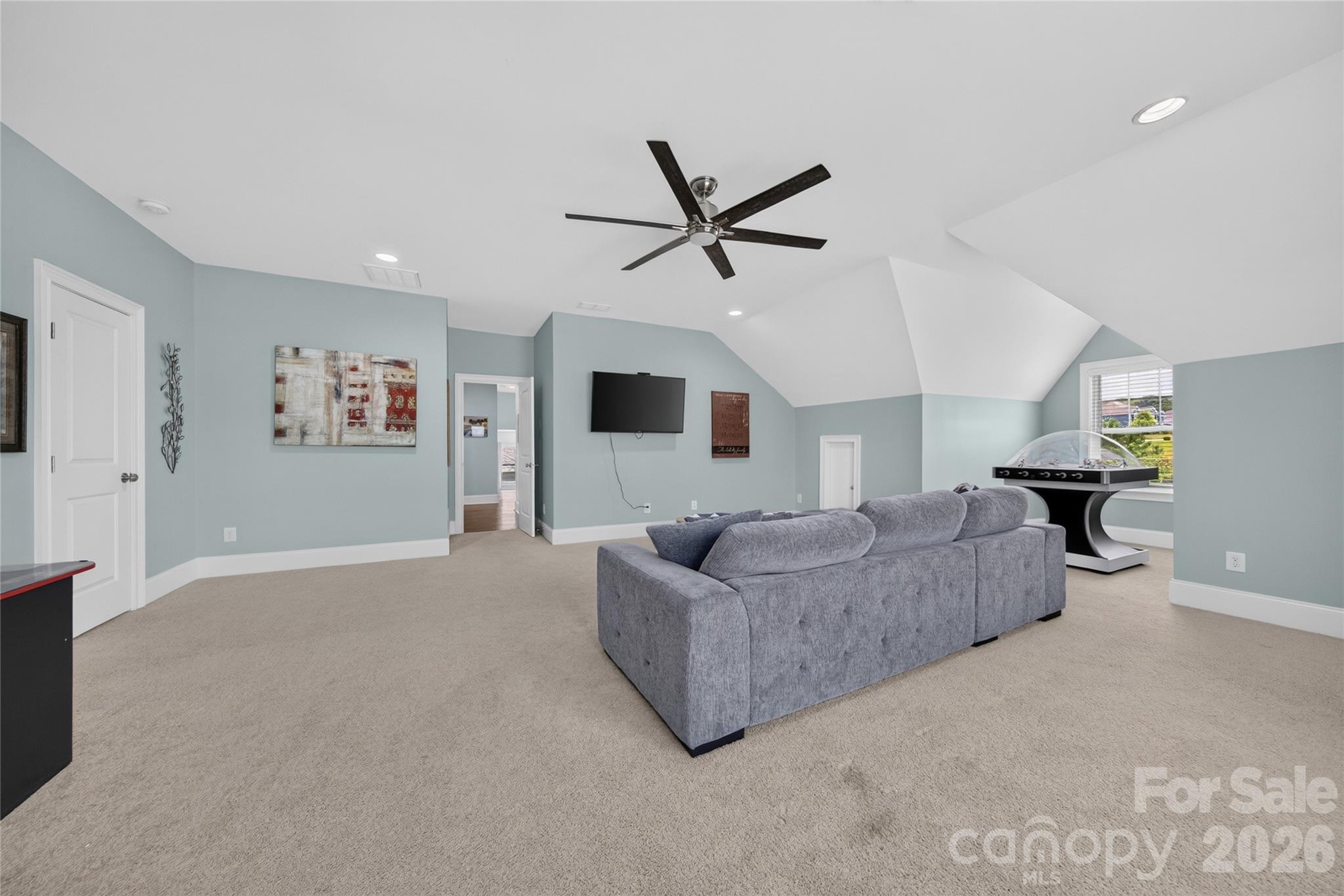 5110 Harwich Circle Property Photo 35