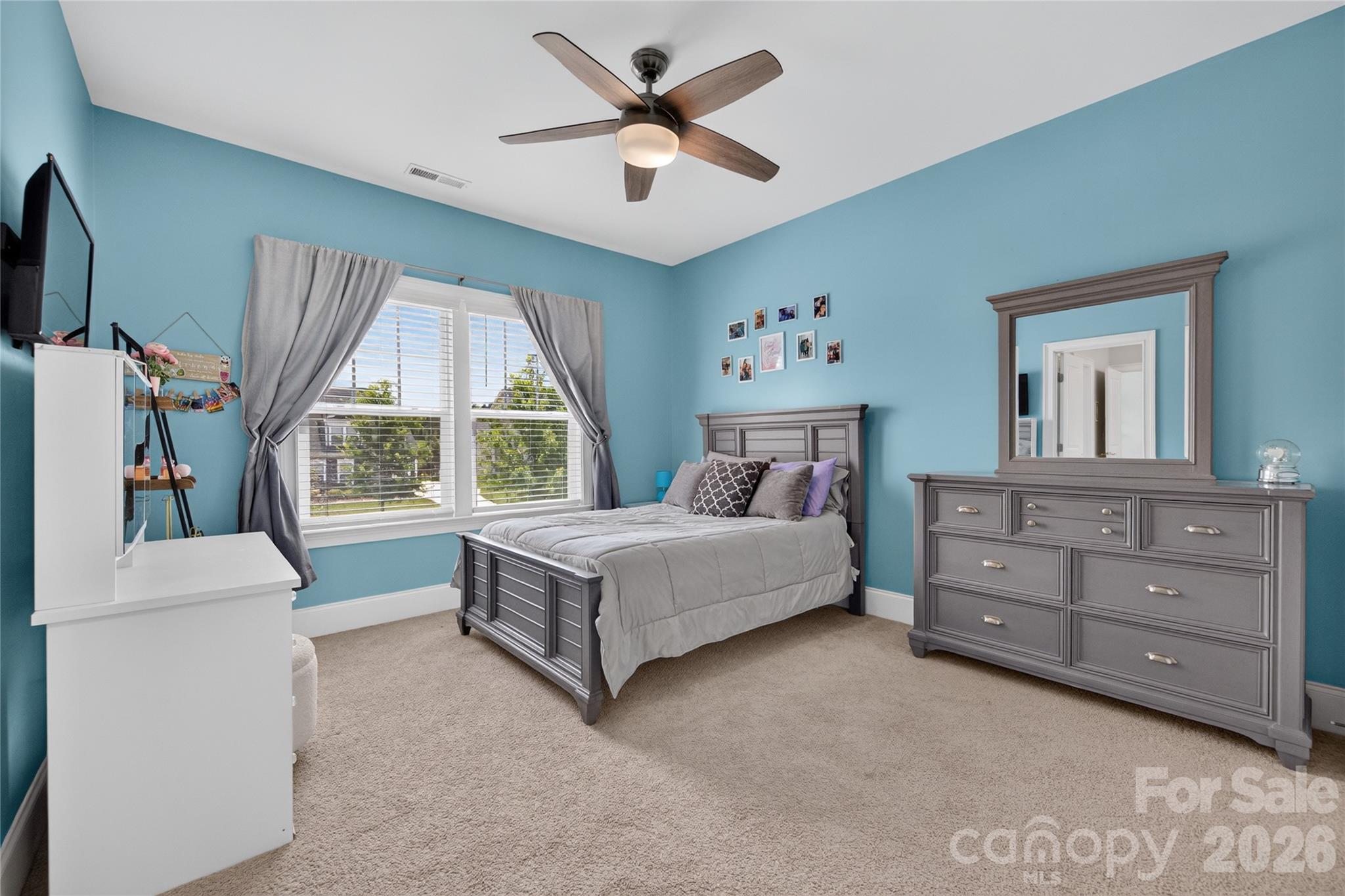 5110 Harwich Circle Property Photo 36