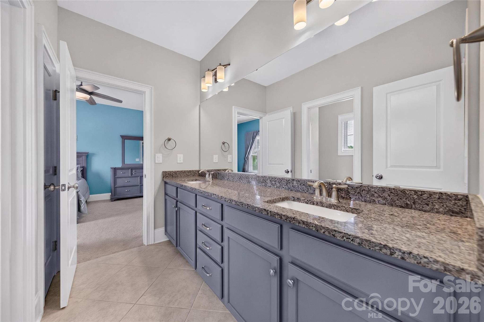 5110 Harwich Circle Property Photo 37