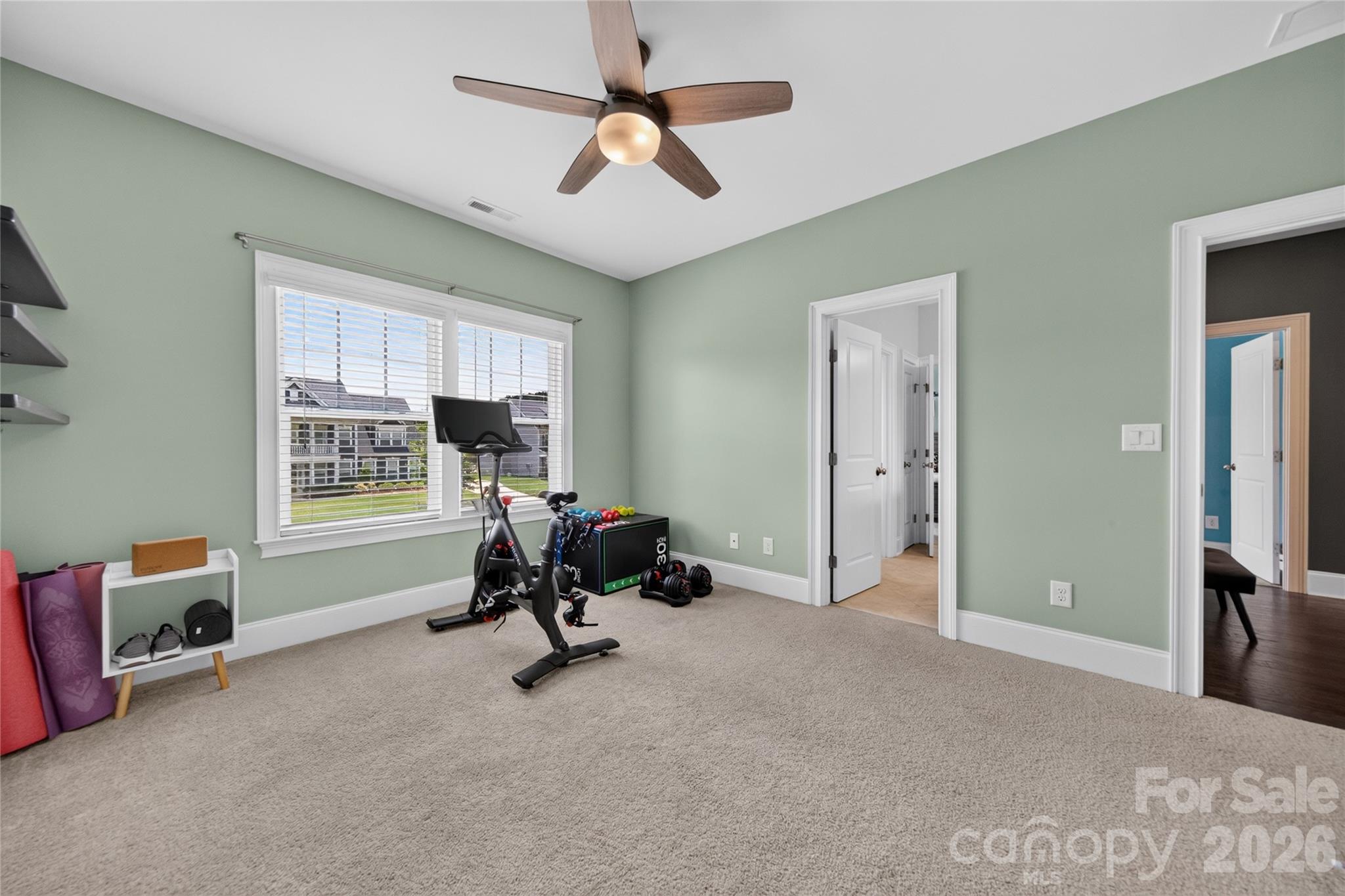 5110 Harwich Circle Property Photo 38