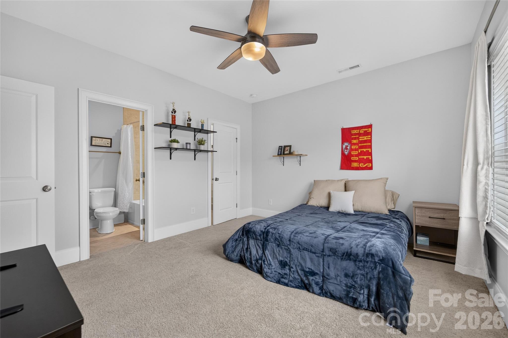 5110 Harwich Circle Property Photo 39
