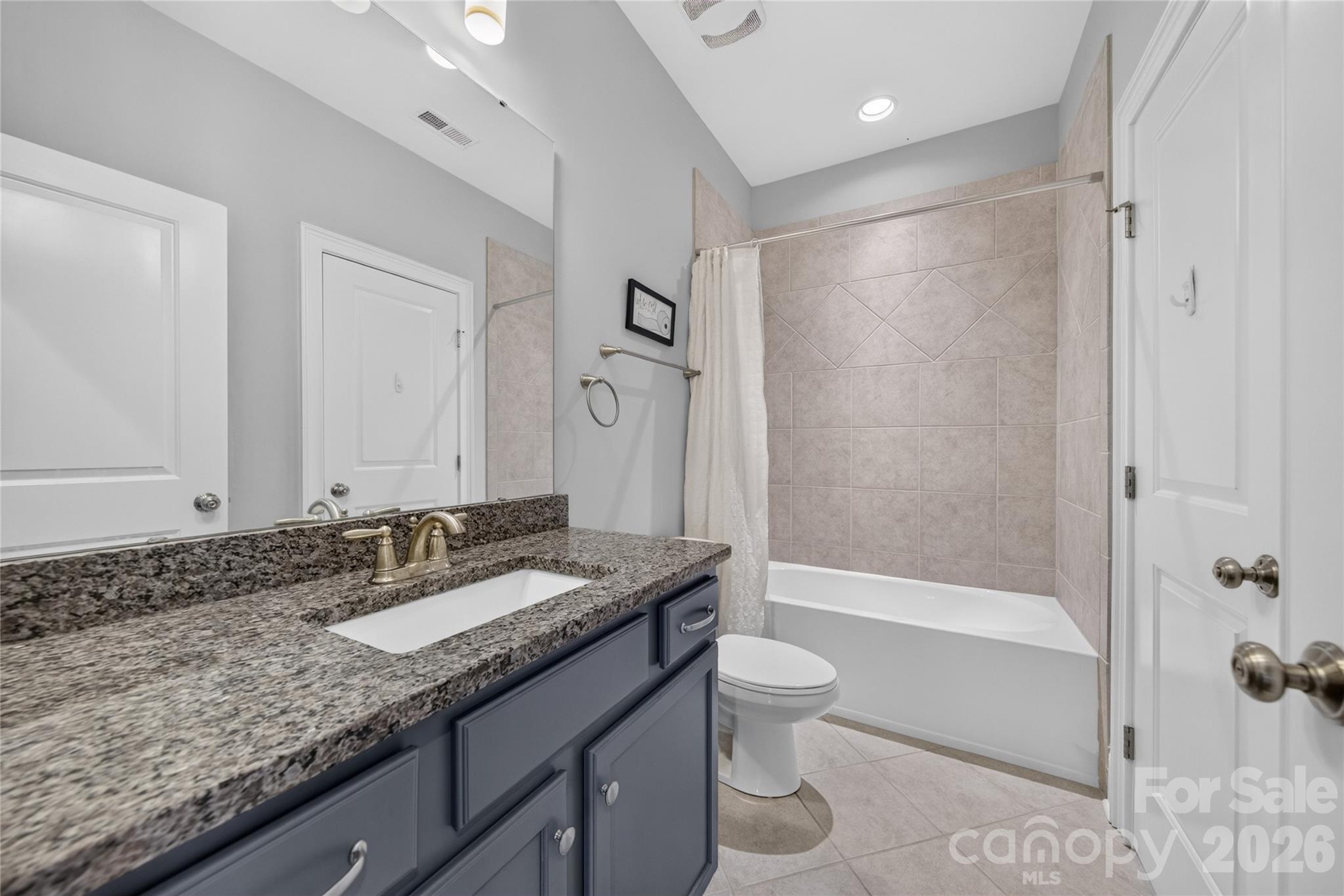 5110 Harwich Circle Property Photo 40