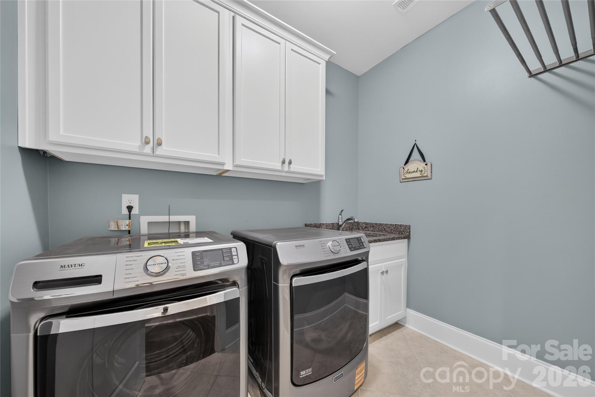 5110 Harwich Circle Property Photo 41