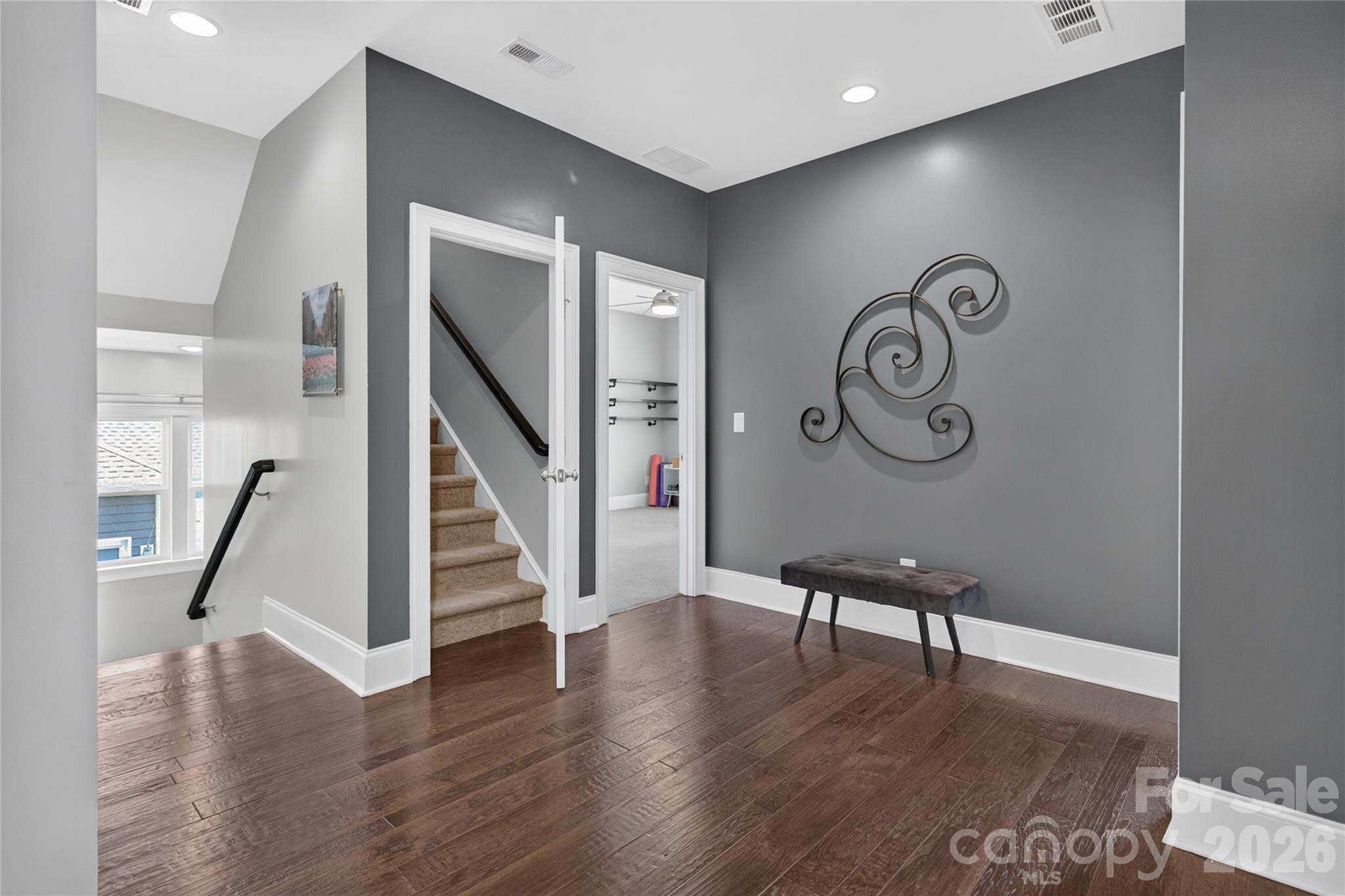 5110 Harwich Circle Property Photo 42