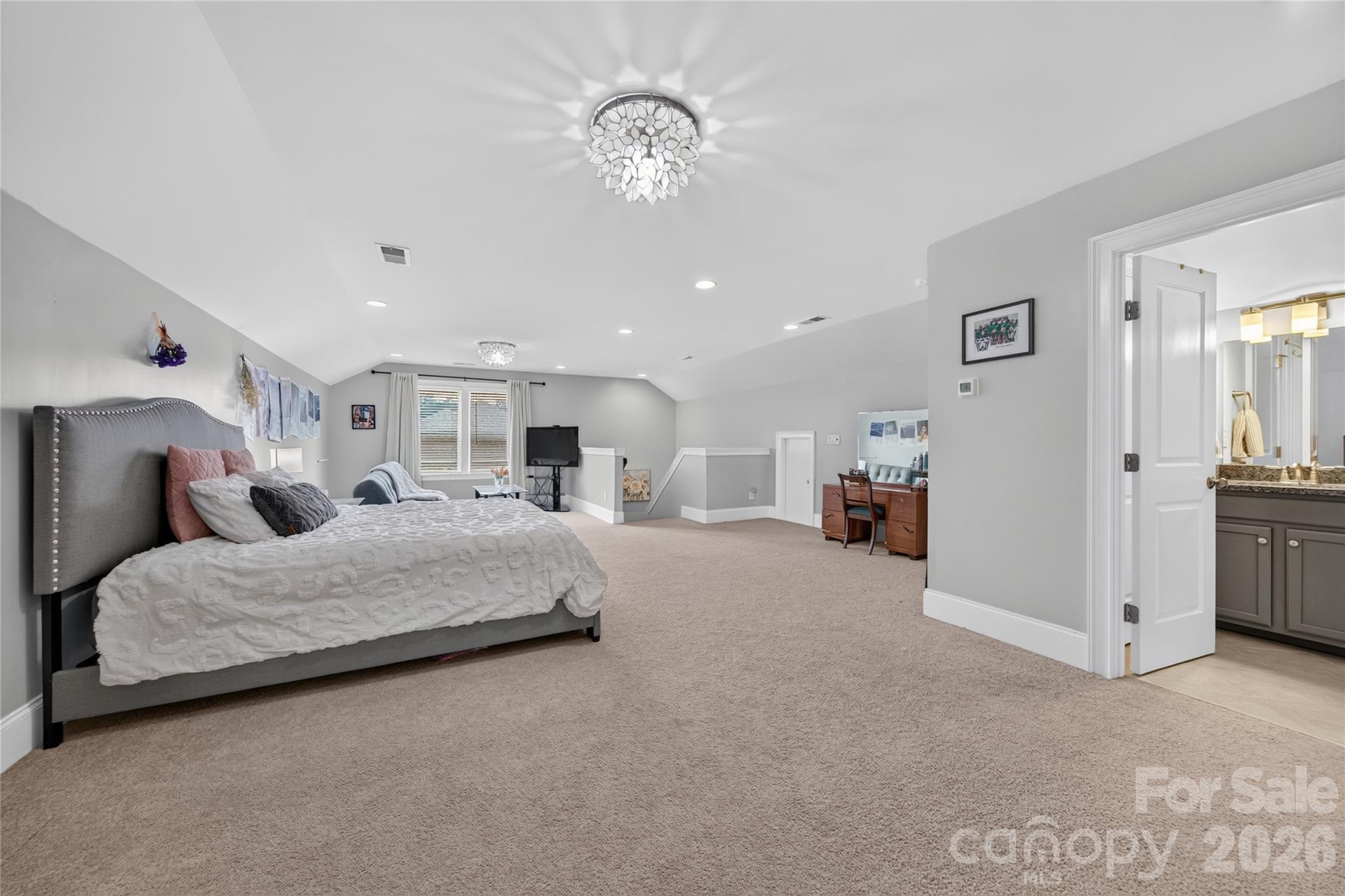 5110 Harwich Circle Property Photo 43