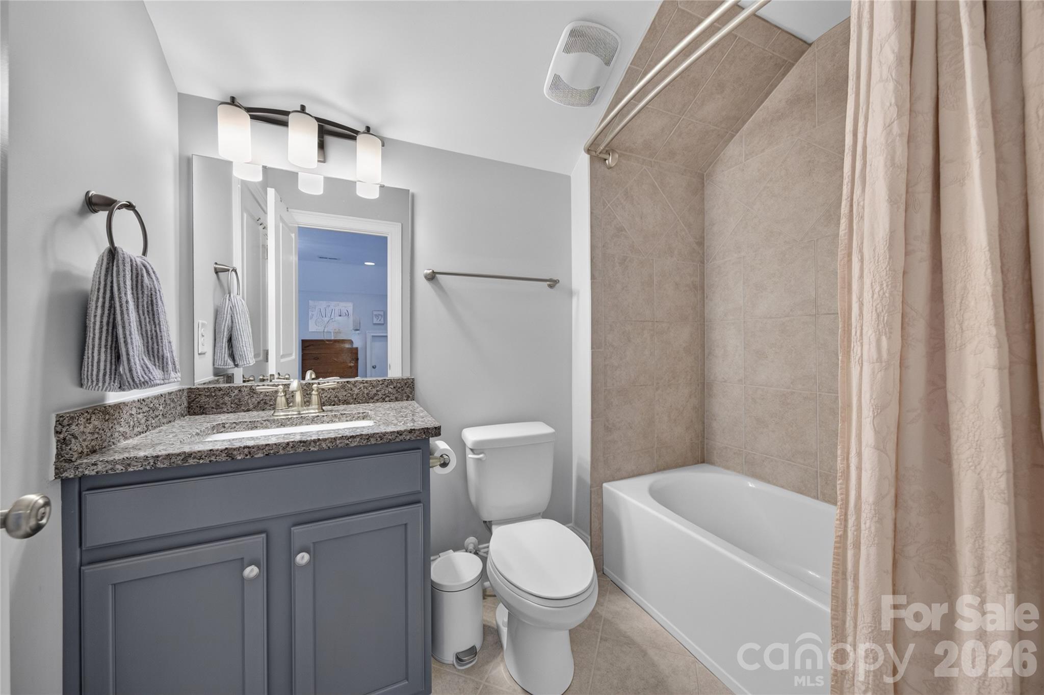 5110 Harwich Circle Property Photo 44