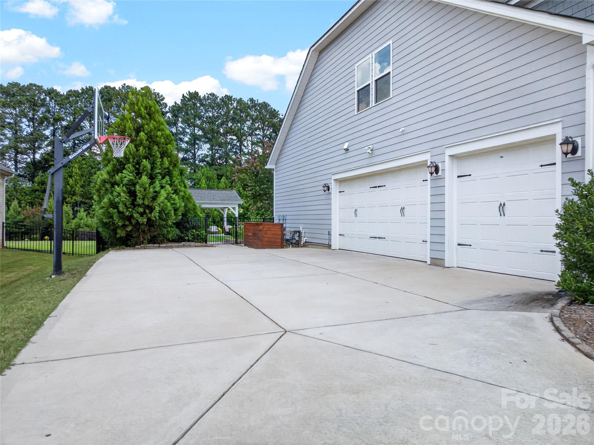 5110 Harwich Circle Property Photo 45