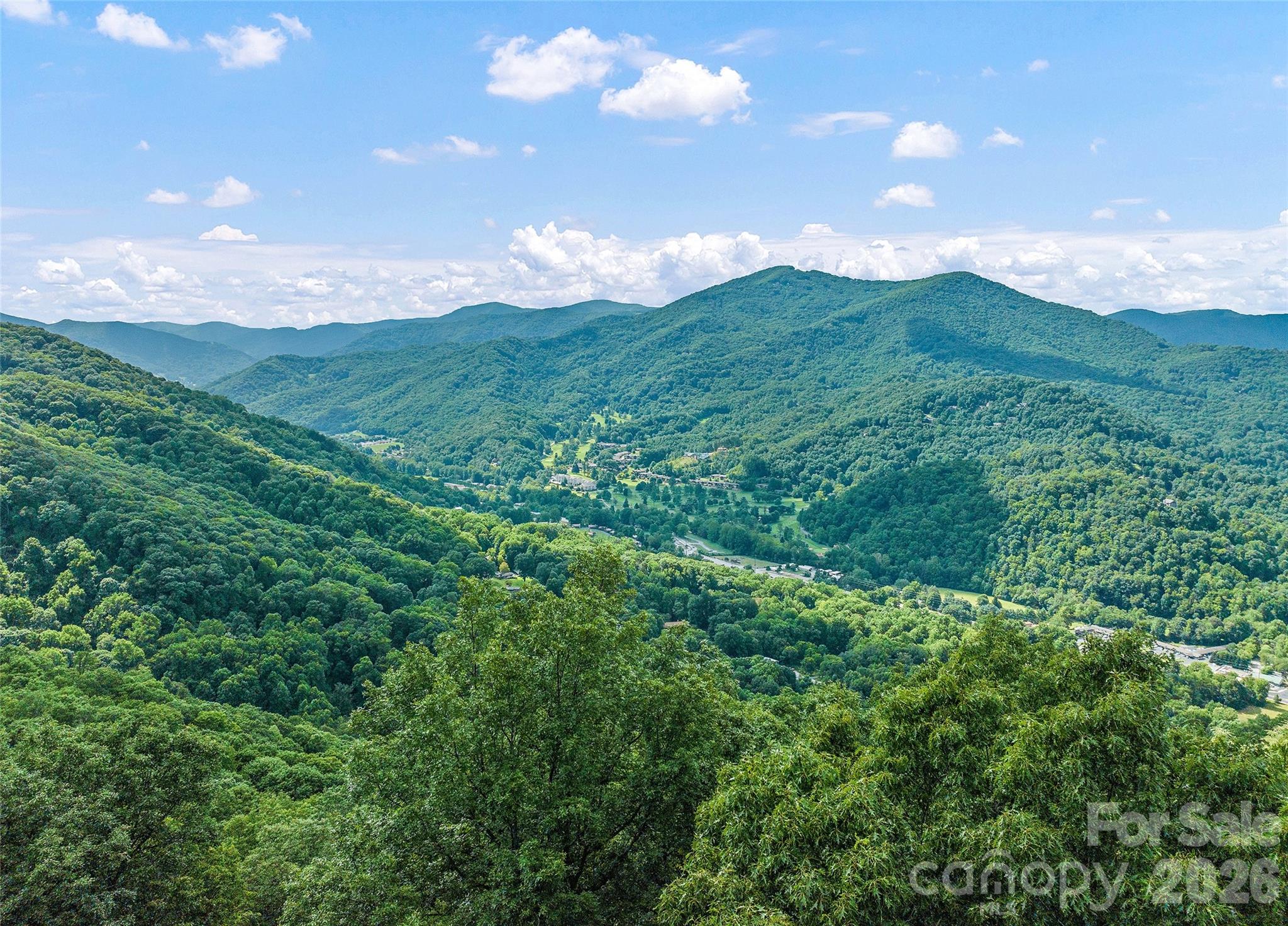 582 Tsalagi Trail Property Photo 8