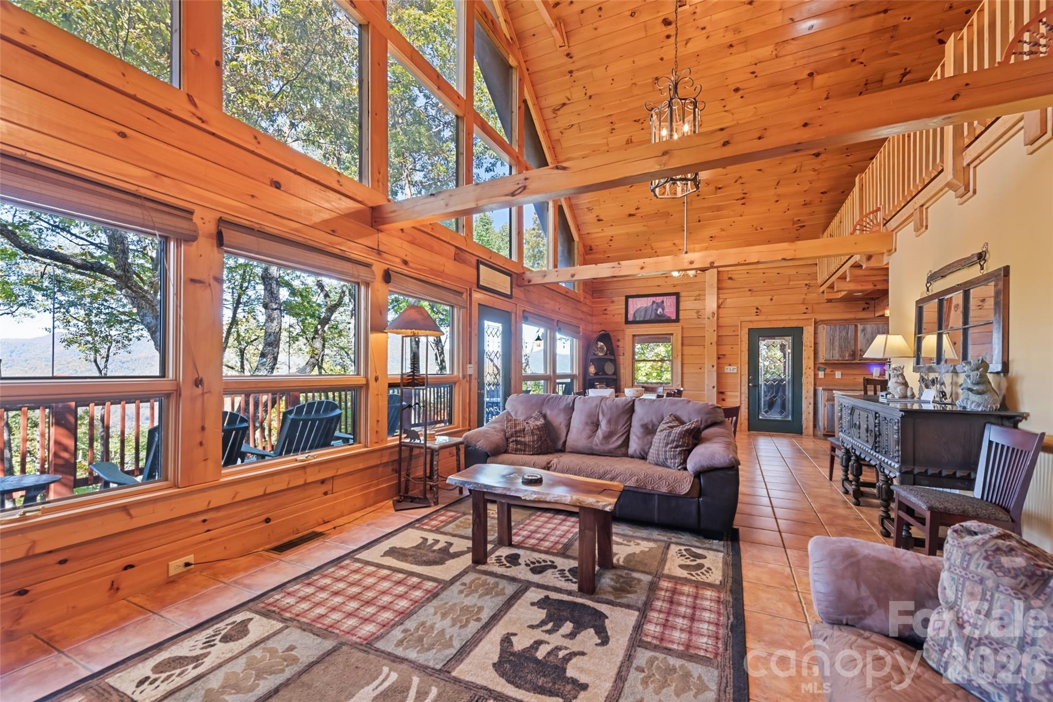 582 Tsalagi Trail Property Photo 10