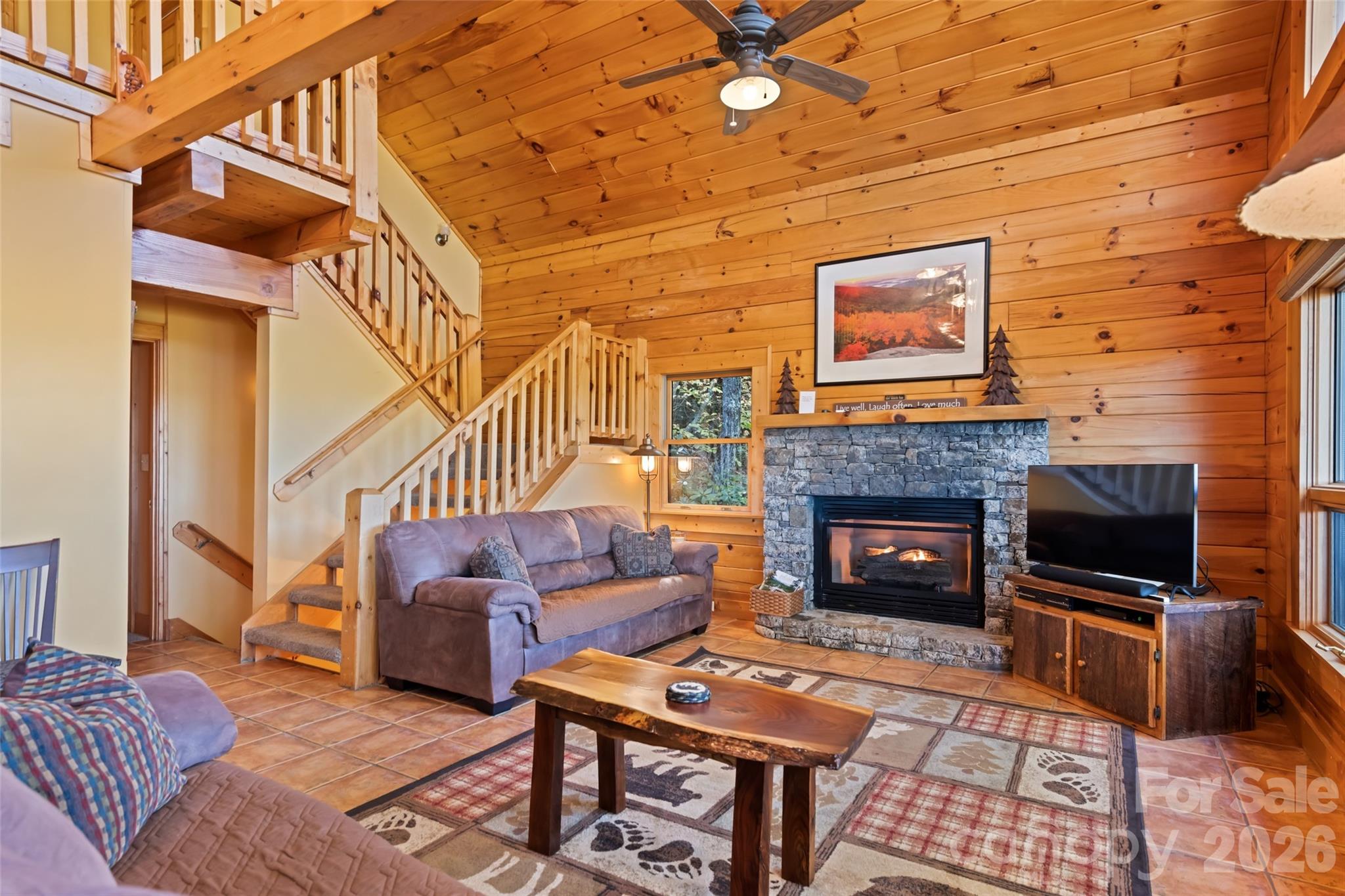582 Tsalagi Trail Property Photo 11
