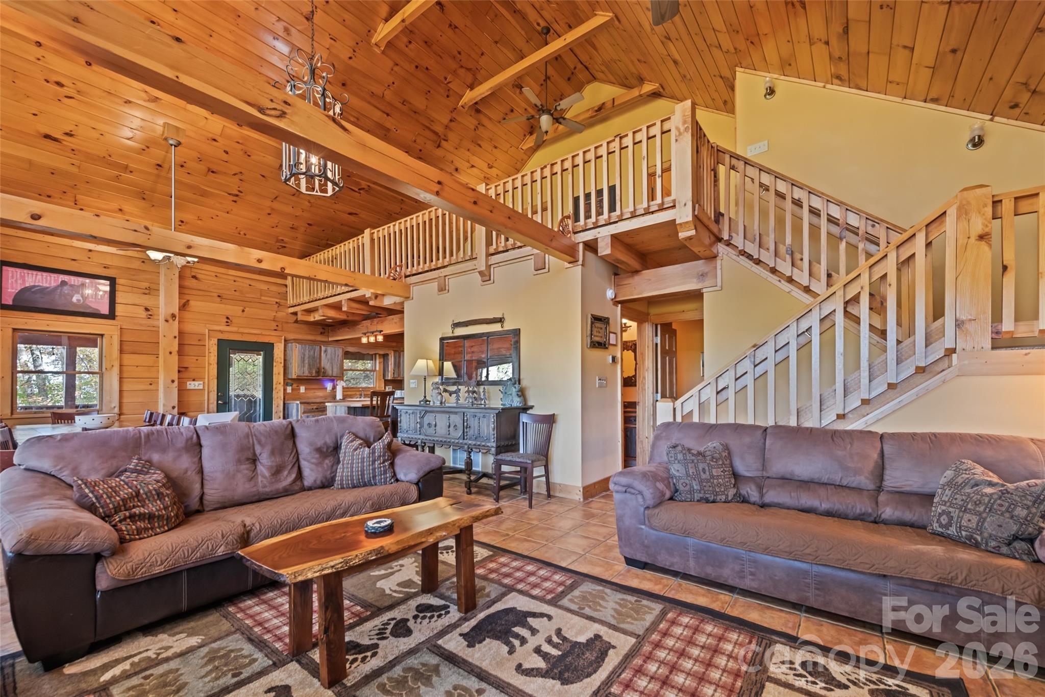 582 Tsalagi Trail Property Photo 13