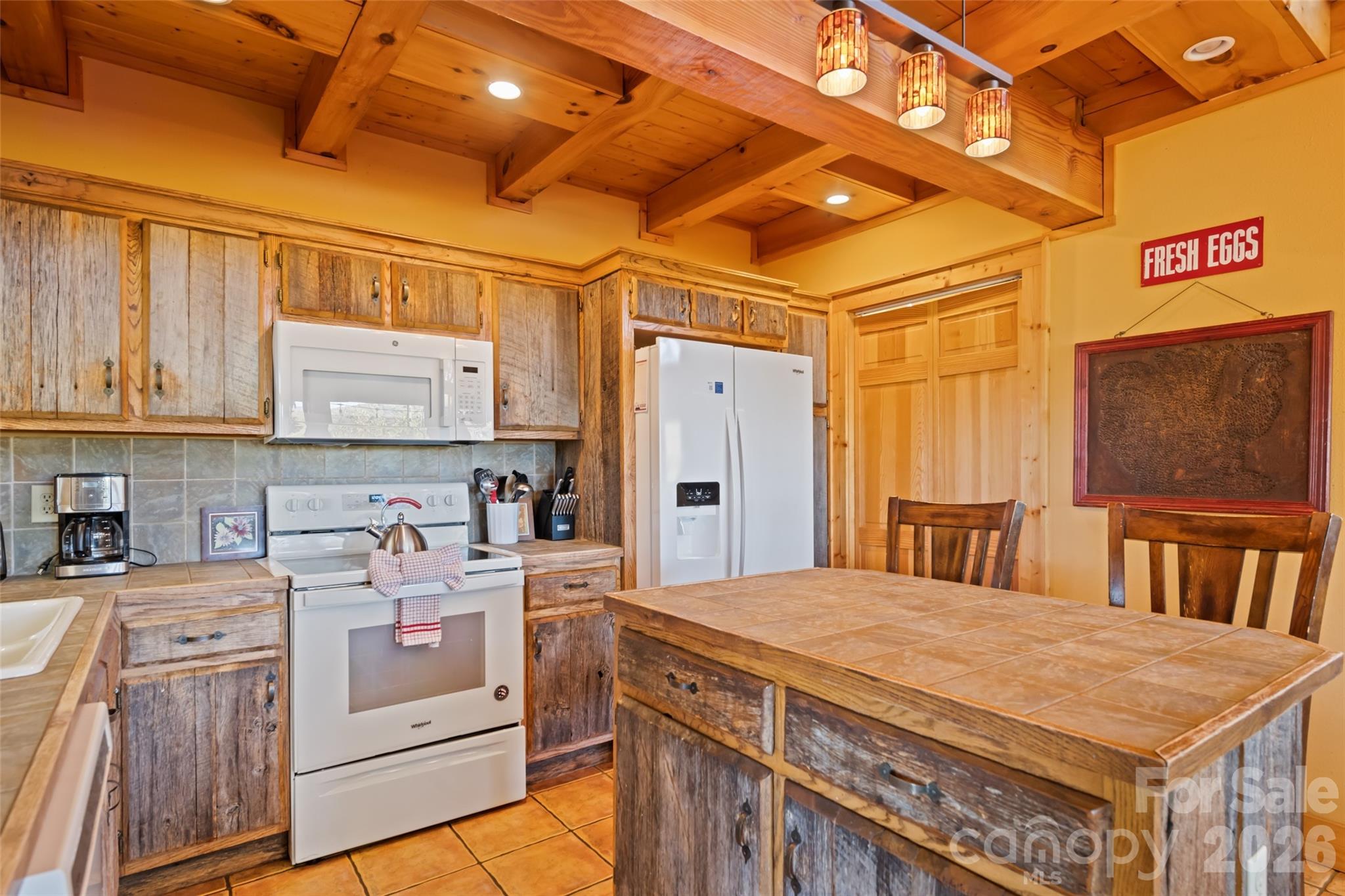 582 Tsalagi Trail Property Photo 14