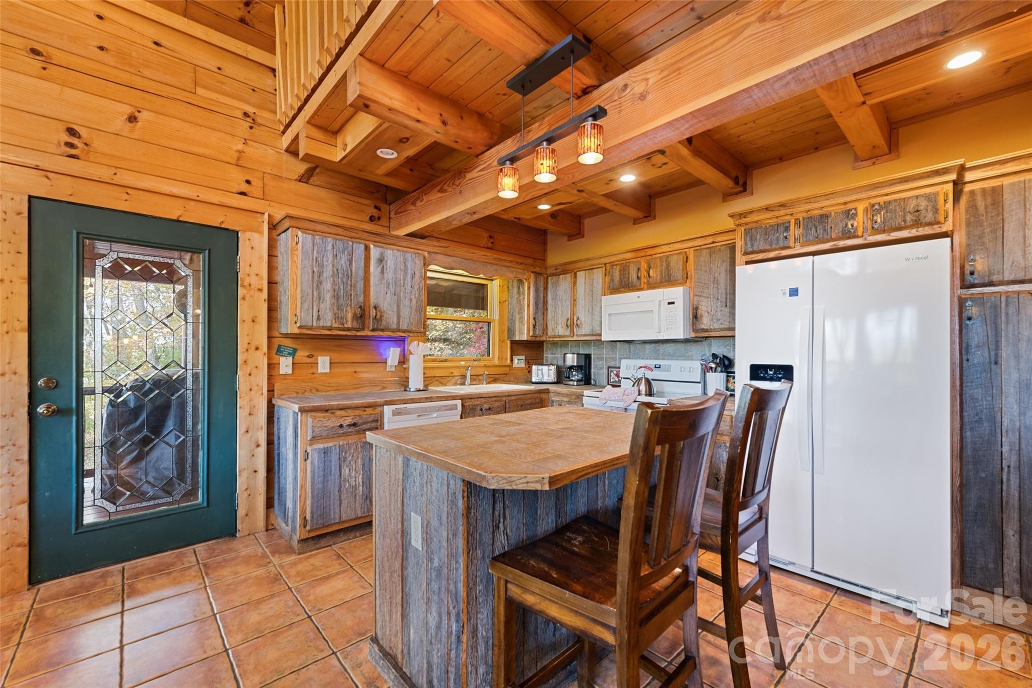 582 Tsalagi Trail Property Photo 15