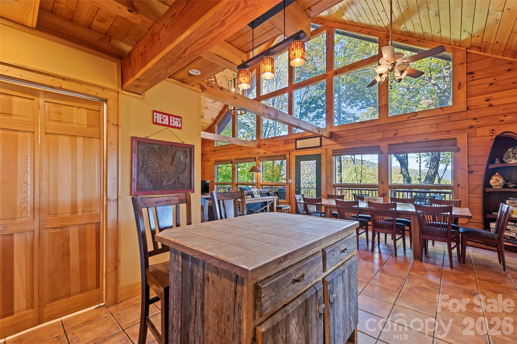 582 Tsalagi Trail Property Photo 17