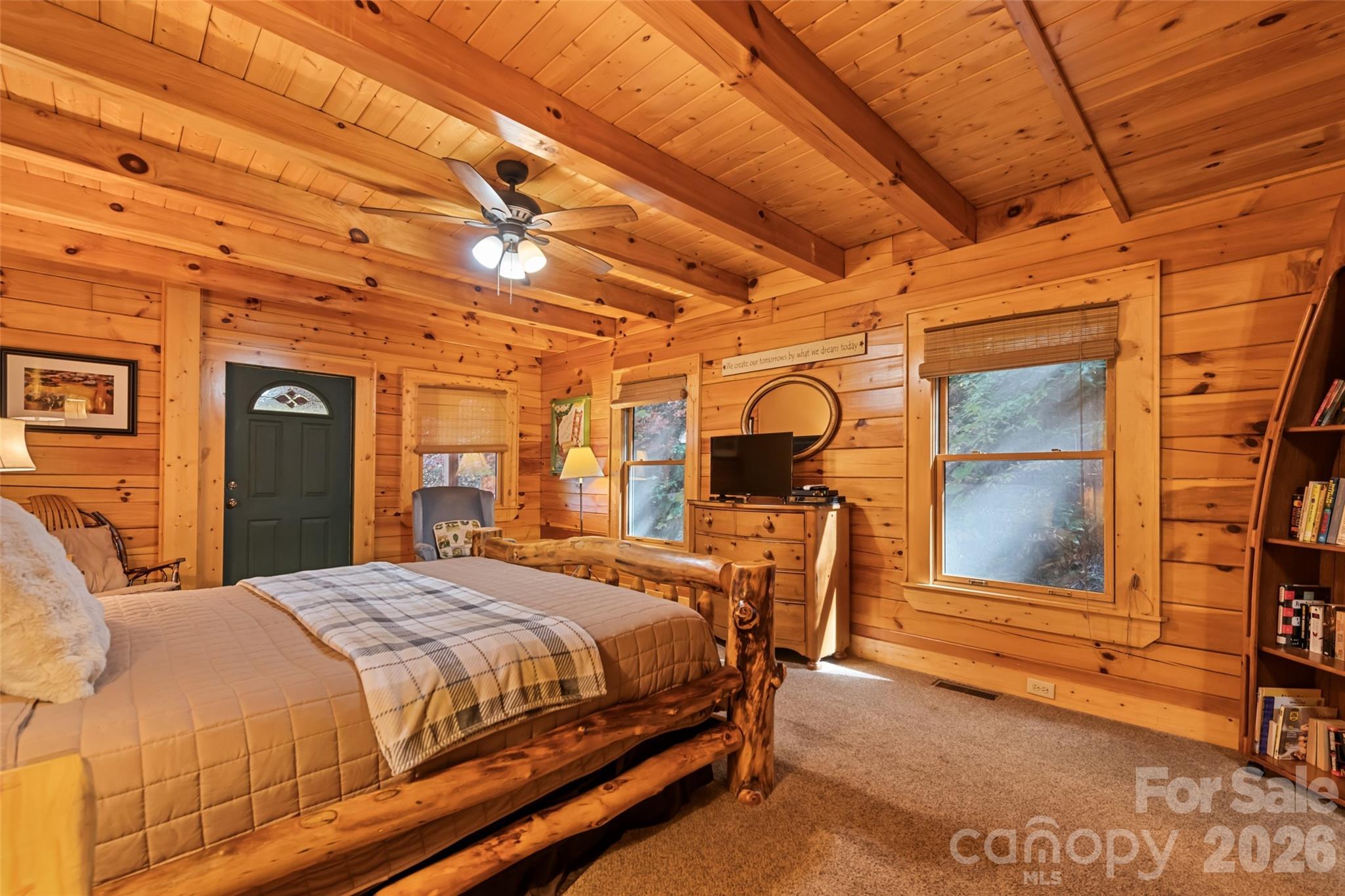 582 Tsalagi Trail Property Photo 19