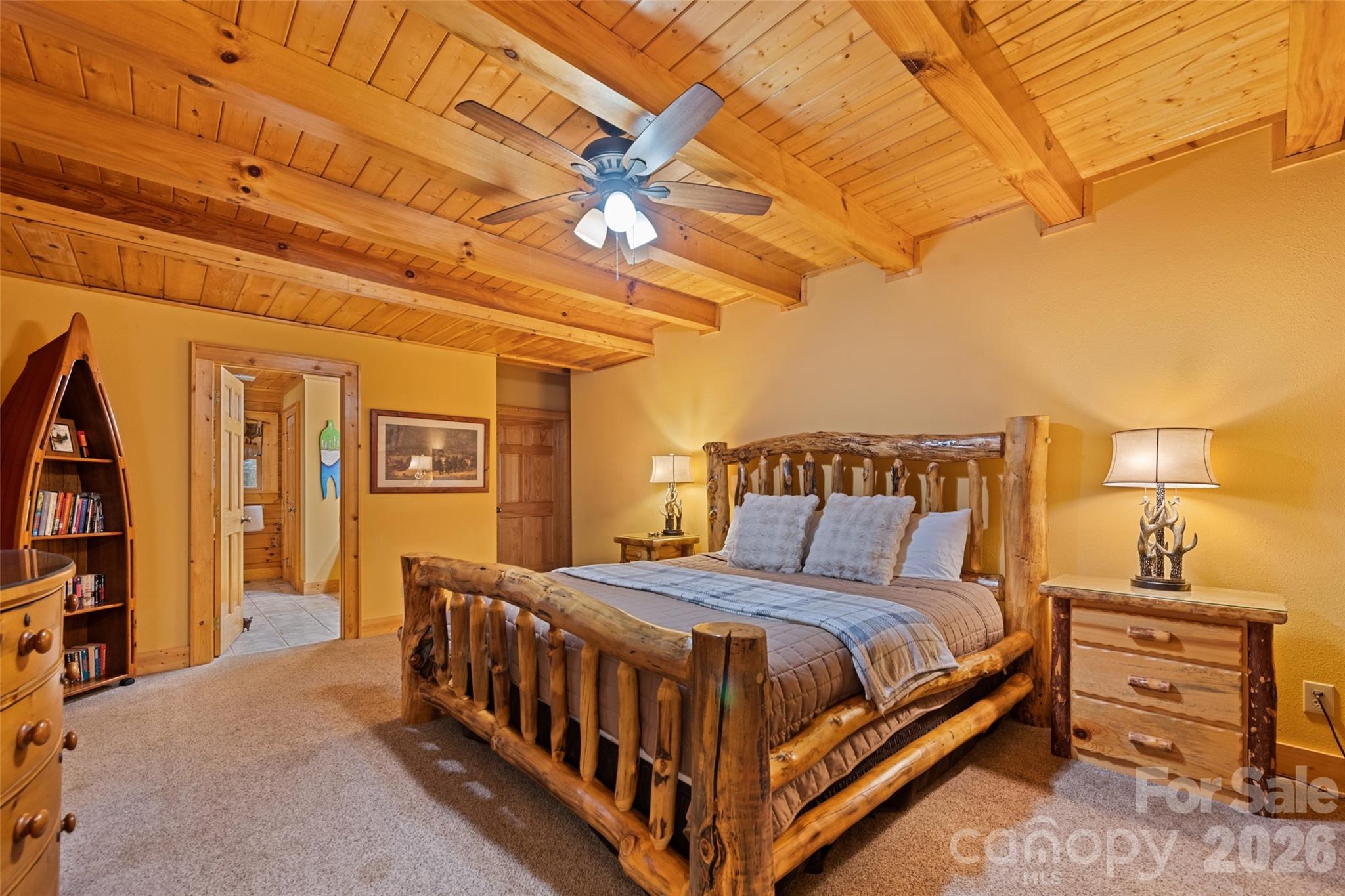 582 Tsalagi Trail Property Photo 20
