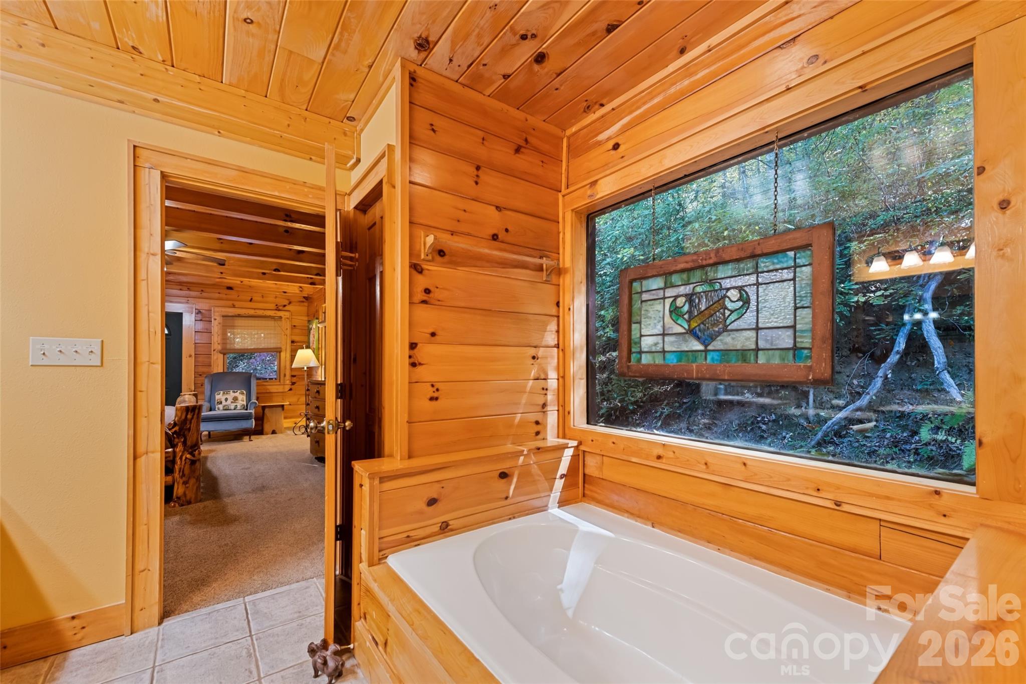 582 Tsalagi Trail Property Photo 21