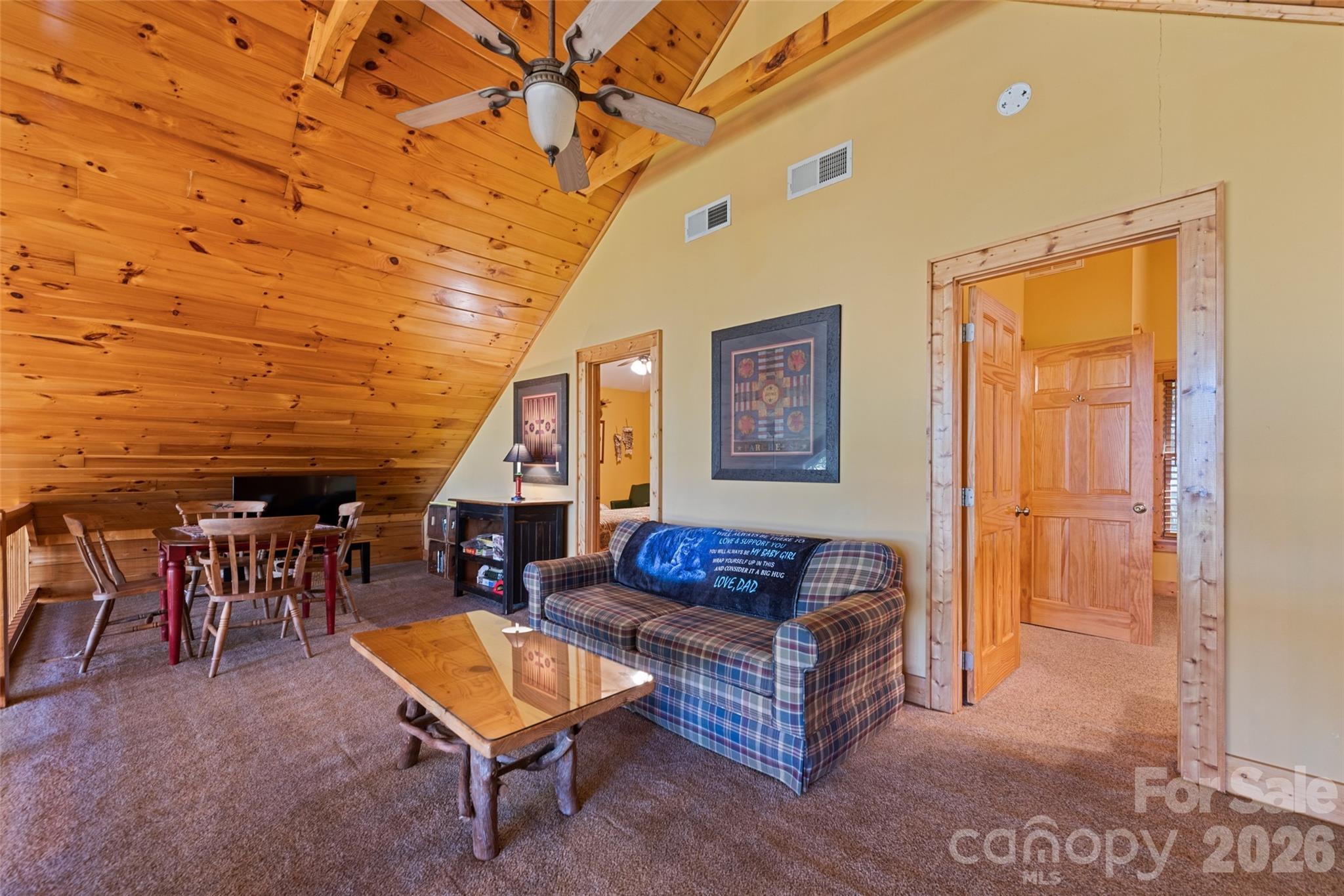 582 Tsalagi Trail Property Photo 22