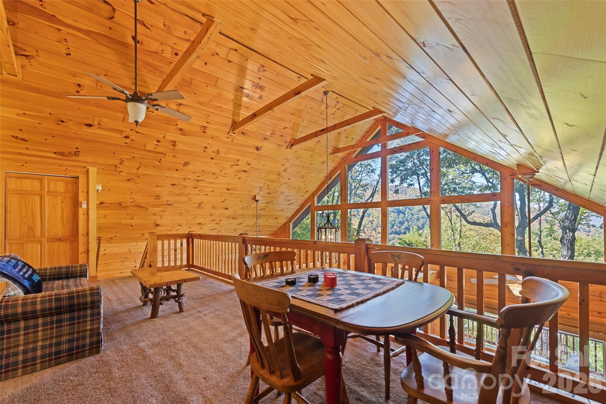 582 Tsalagi Trail Property Photo 23