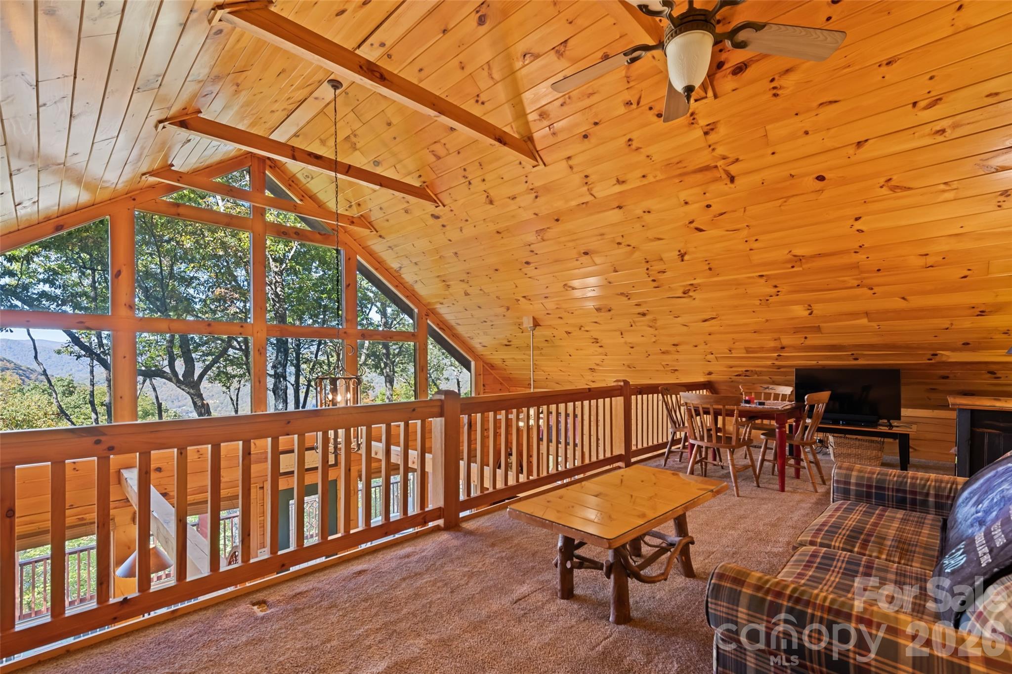 582 Tsalagi Trail Property Photo 24