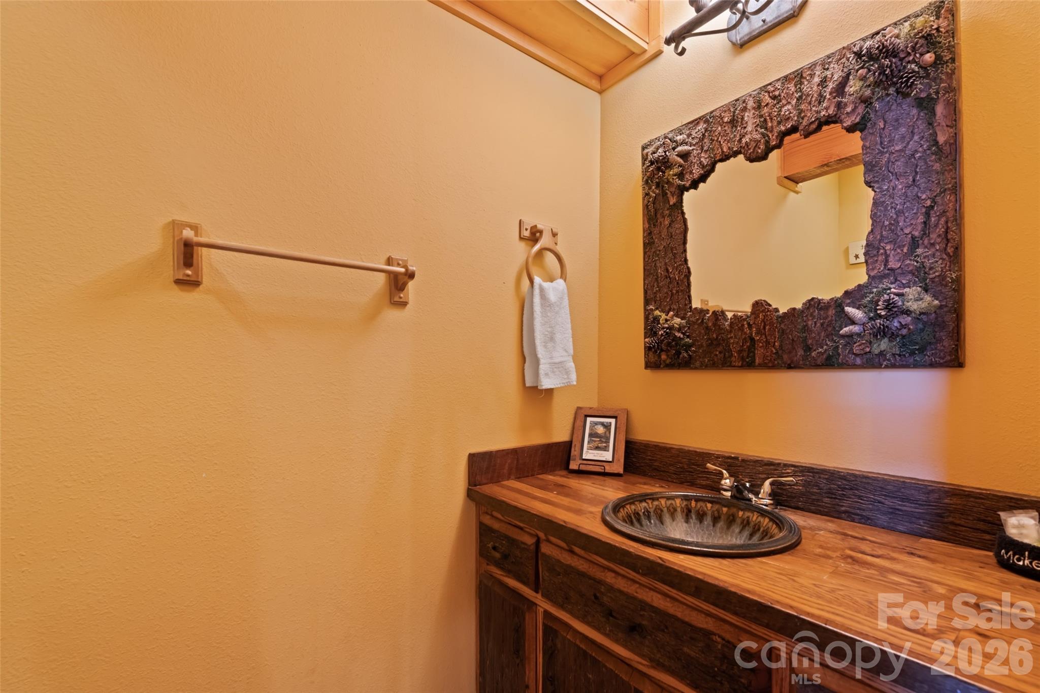 582 Tsalagi Trail Property Photo 26