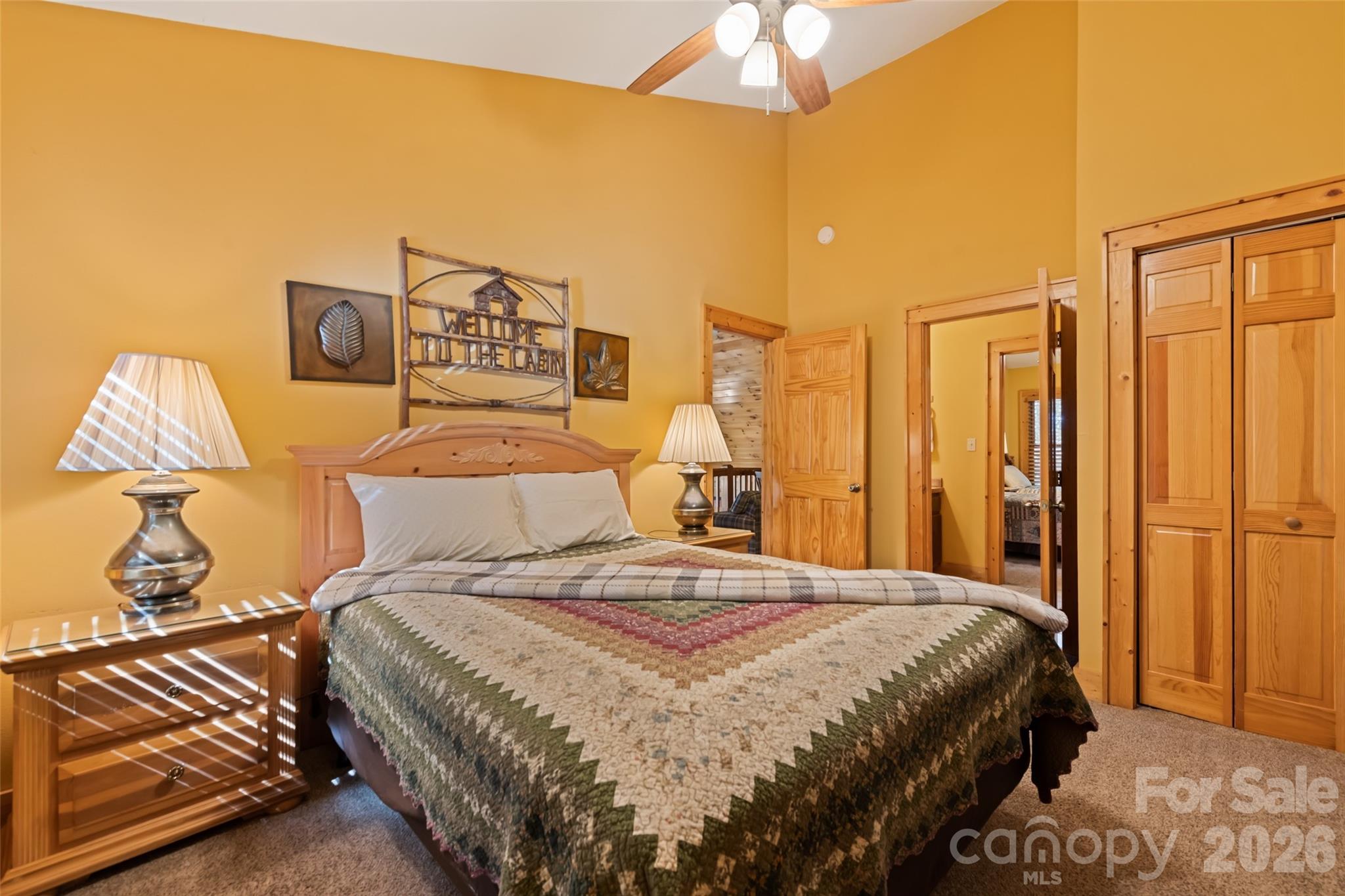 582 Tsalagi Trail Property Photo 27