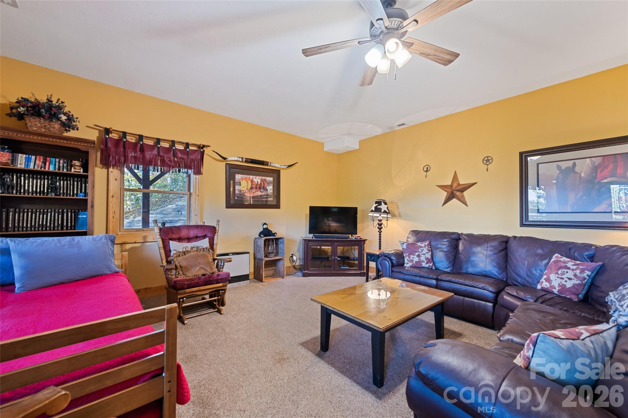 582 Tsalagi Trail Property Photo 28