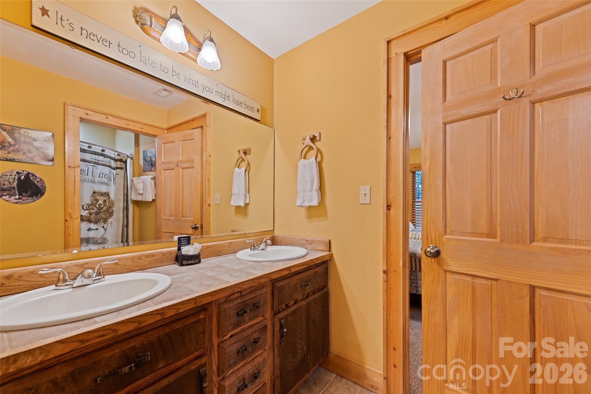 582 Tsalagi Trail Property Photo 29