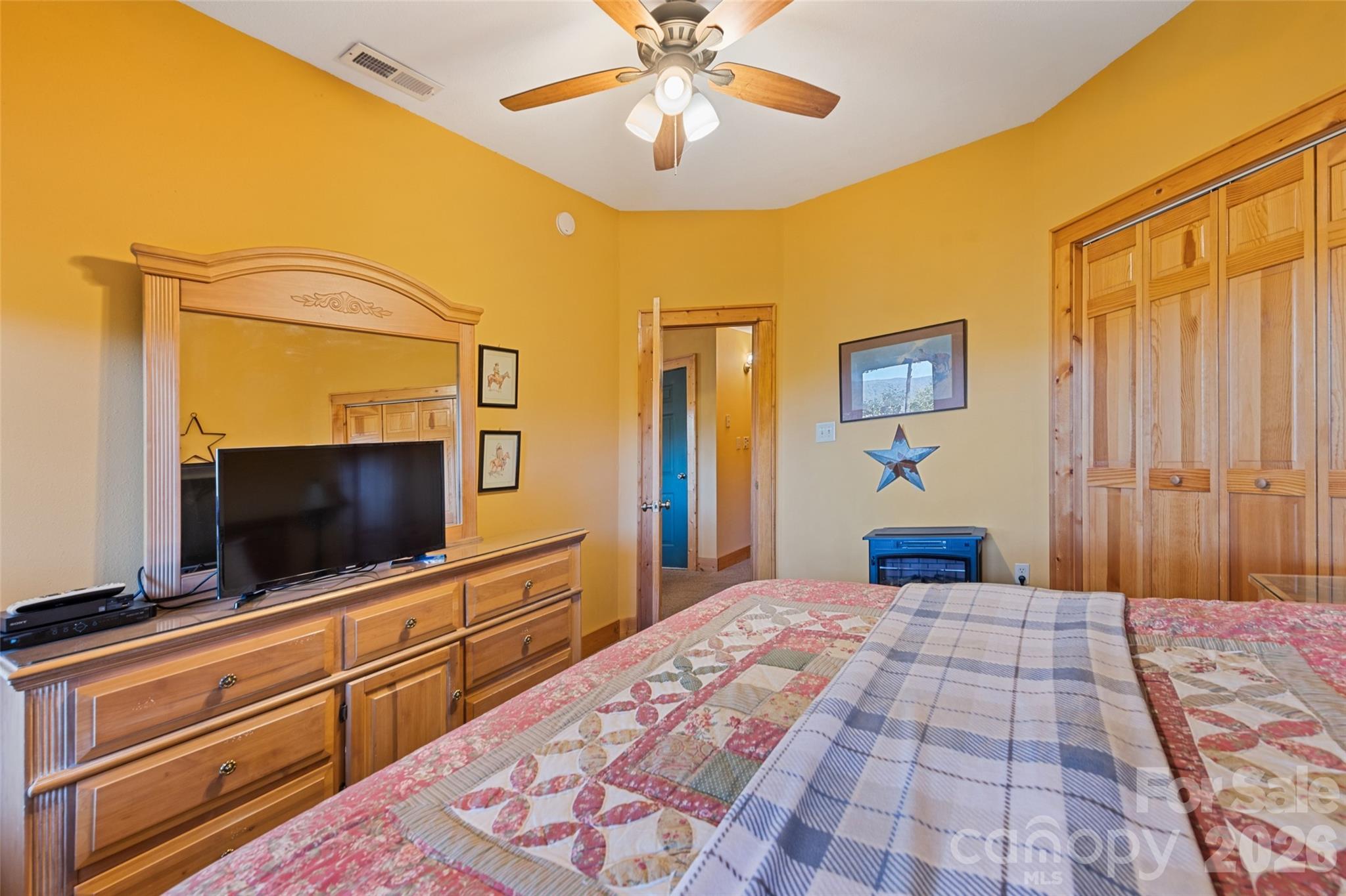 582 Tsalagi Trail Property Photo 30