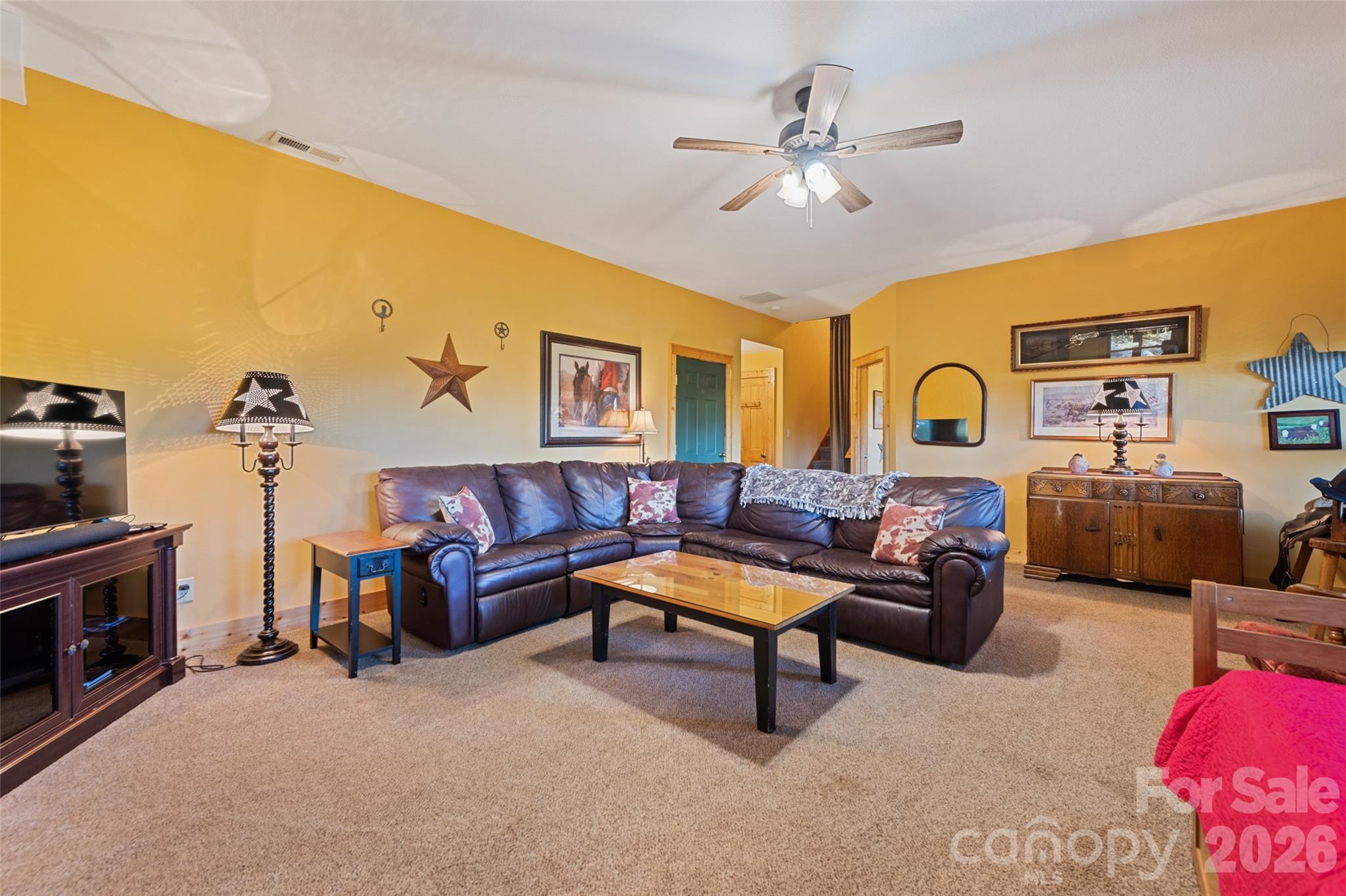 582 Tsalagi Trail Property Photo 31