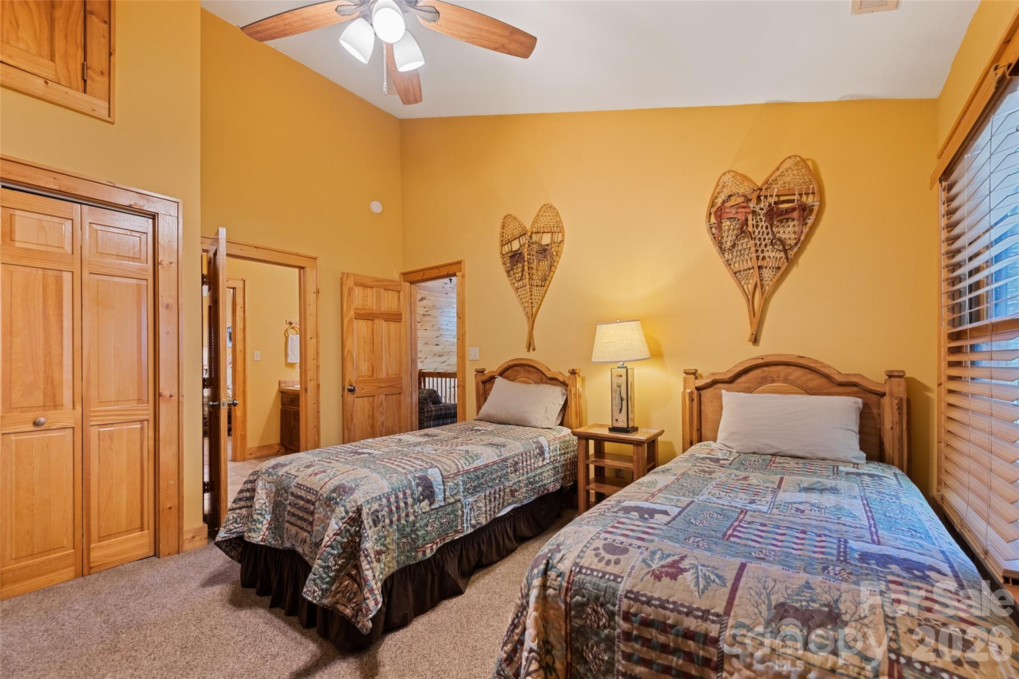 582 Tsalagi Trail Property Photo 32