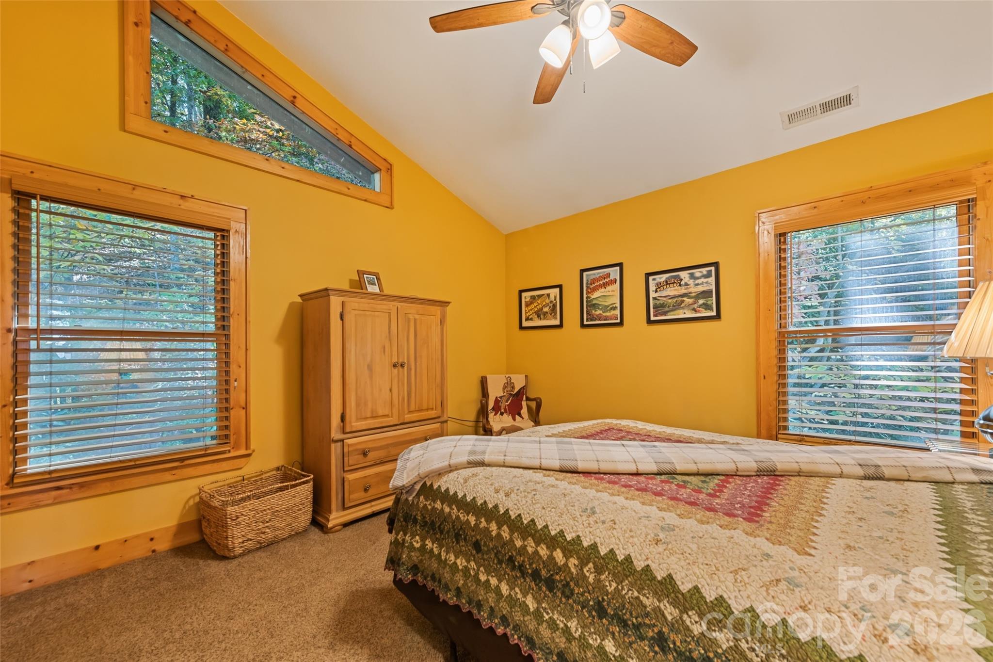 582 Tsalagi Trail Property Photo 33