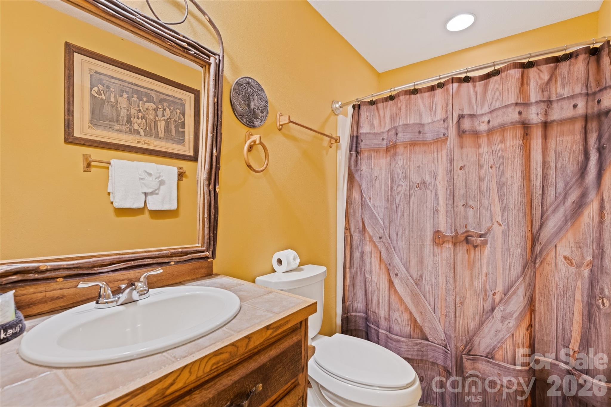 582 Tsalagi Trail Property Photo 34