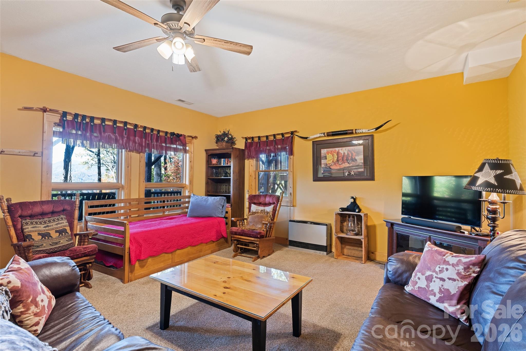 582 Tsalagi Trail Property Photo 35
