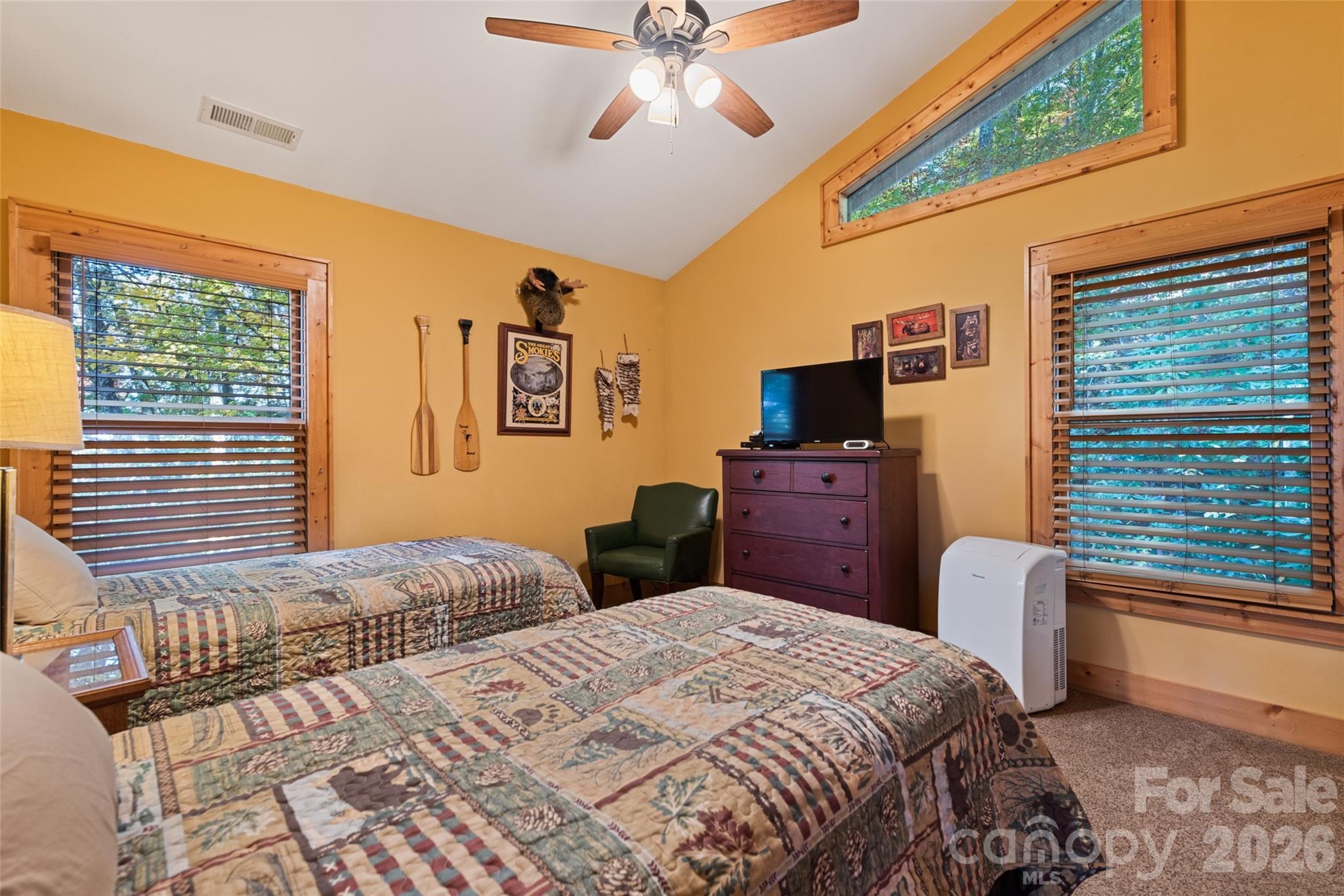 582 Tsalagi Trail Property Photo 36