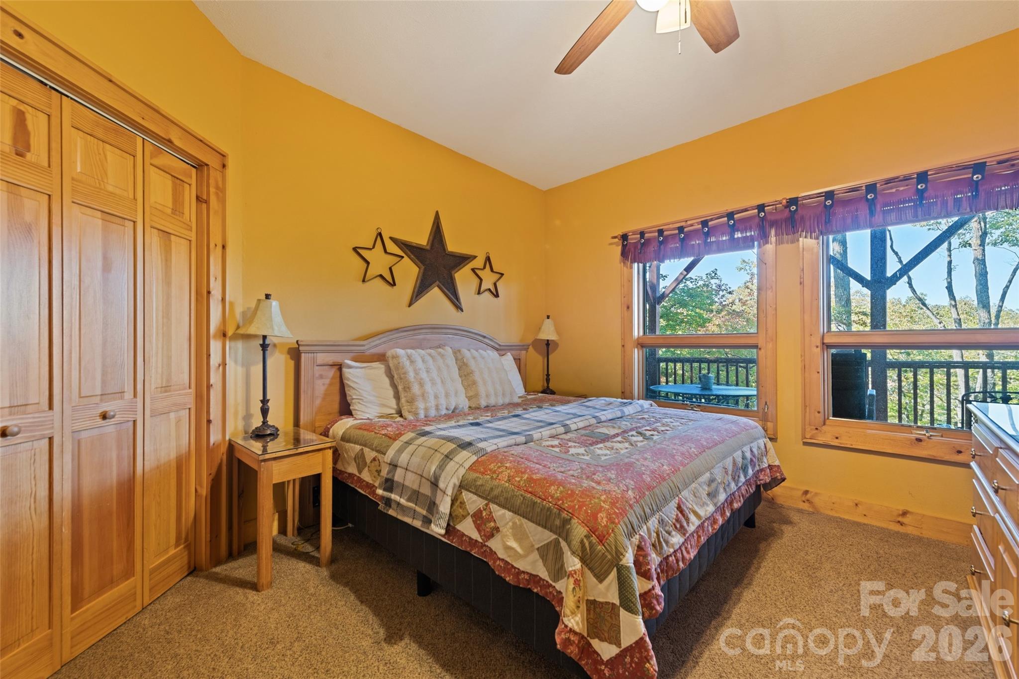 582 Tsalagi Trail Property Photo 37