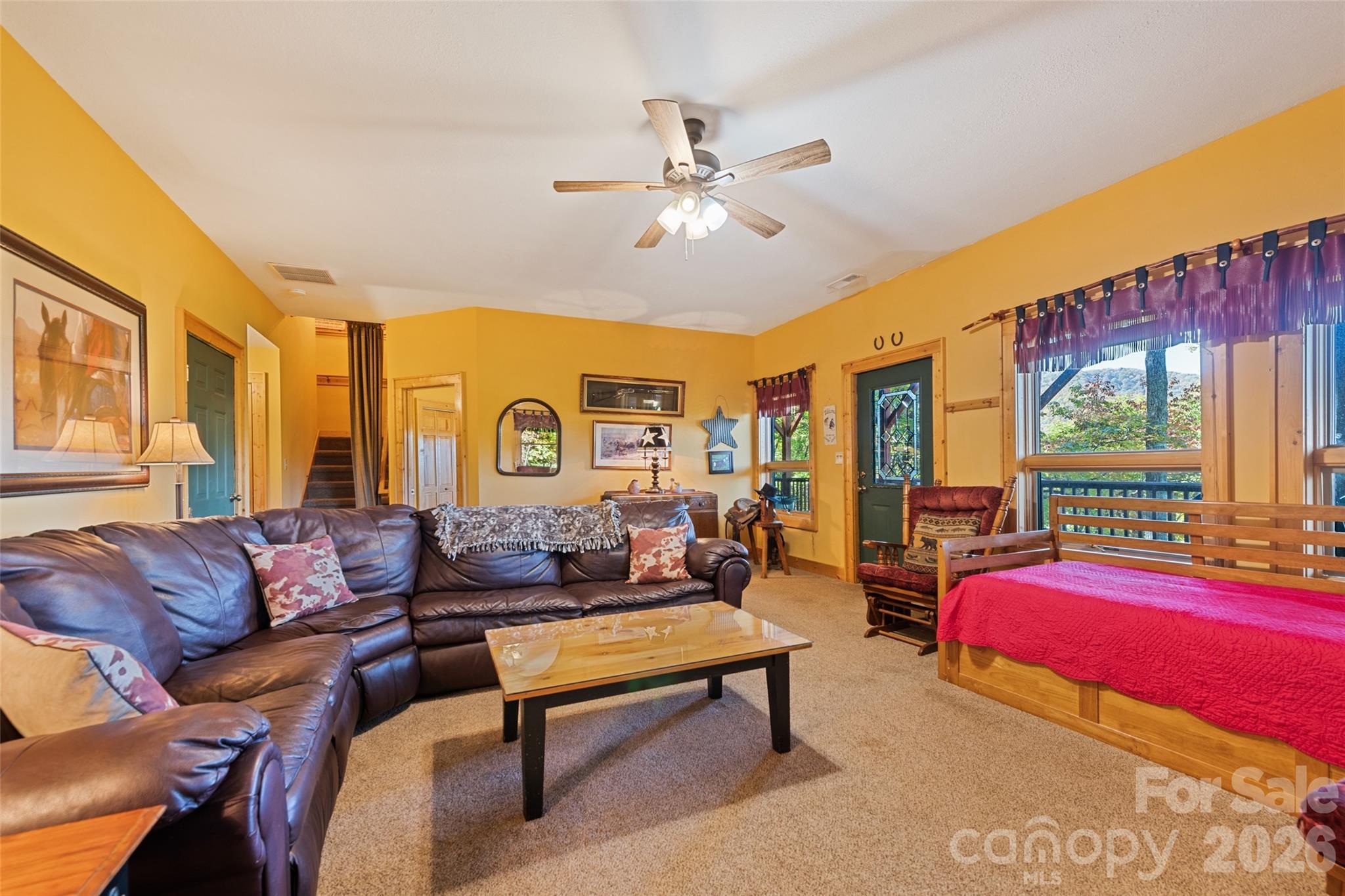 582 Tsalagi Trail Property Photo 38
