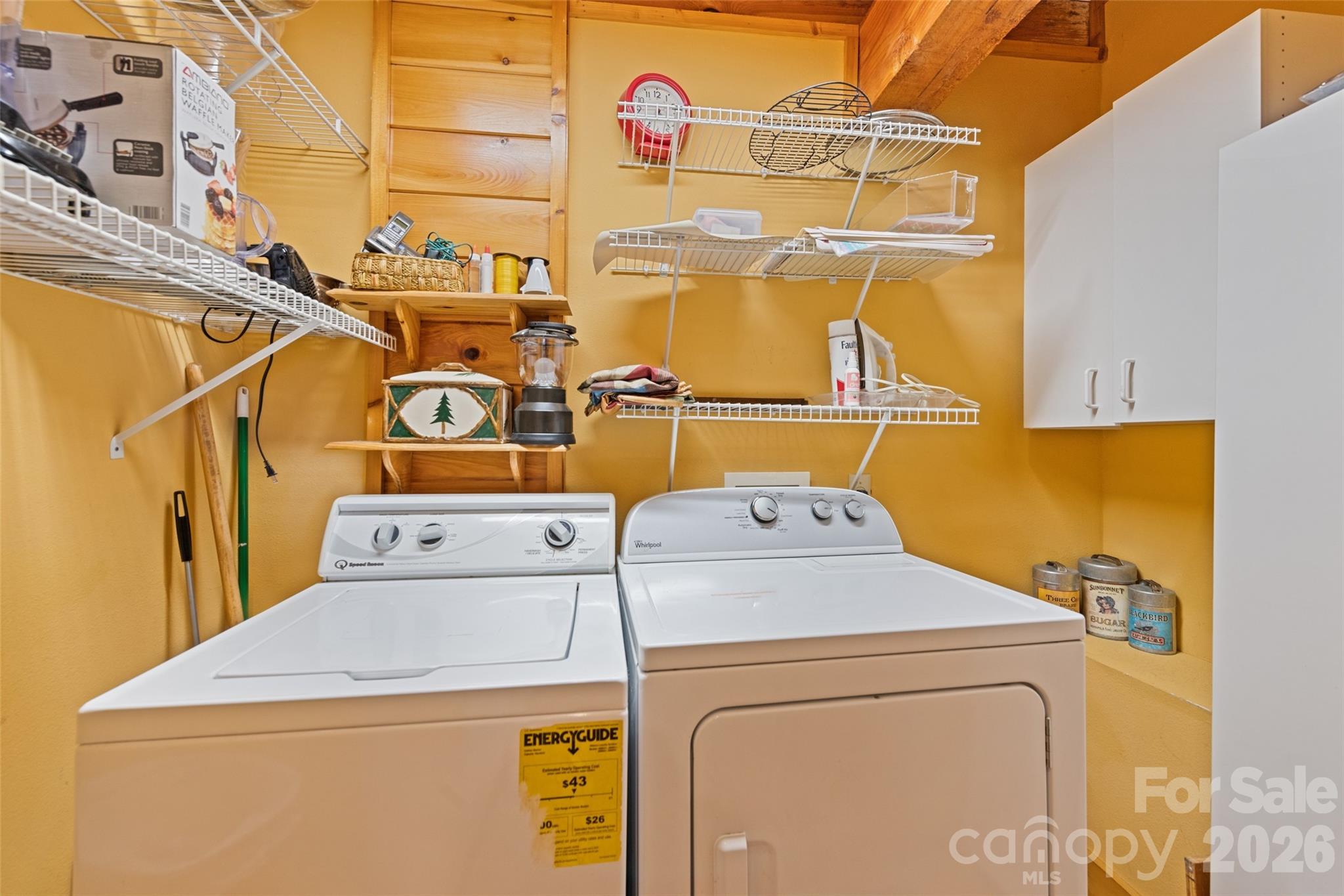 582 Tsalagi Trail Property Photo 39