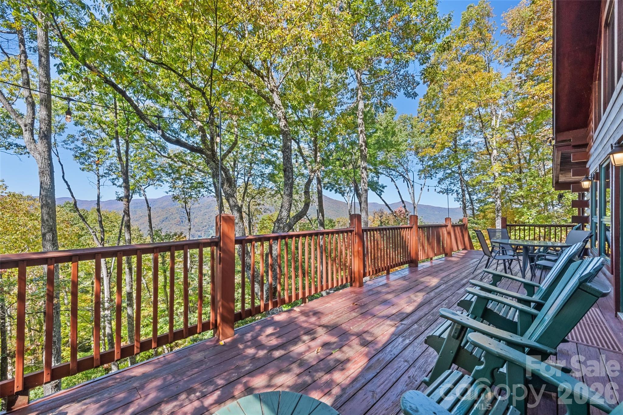 582 Tsalagi Trail Property Photo 44
