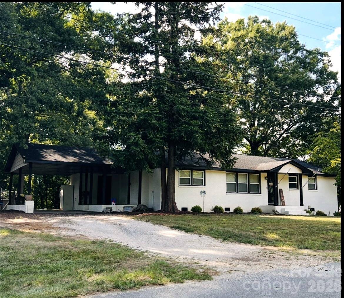 114 Chaney Street Property Photo 1