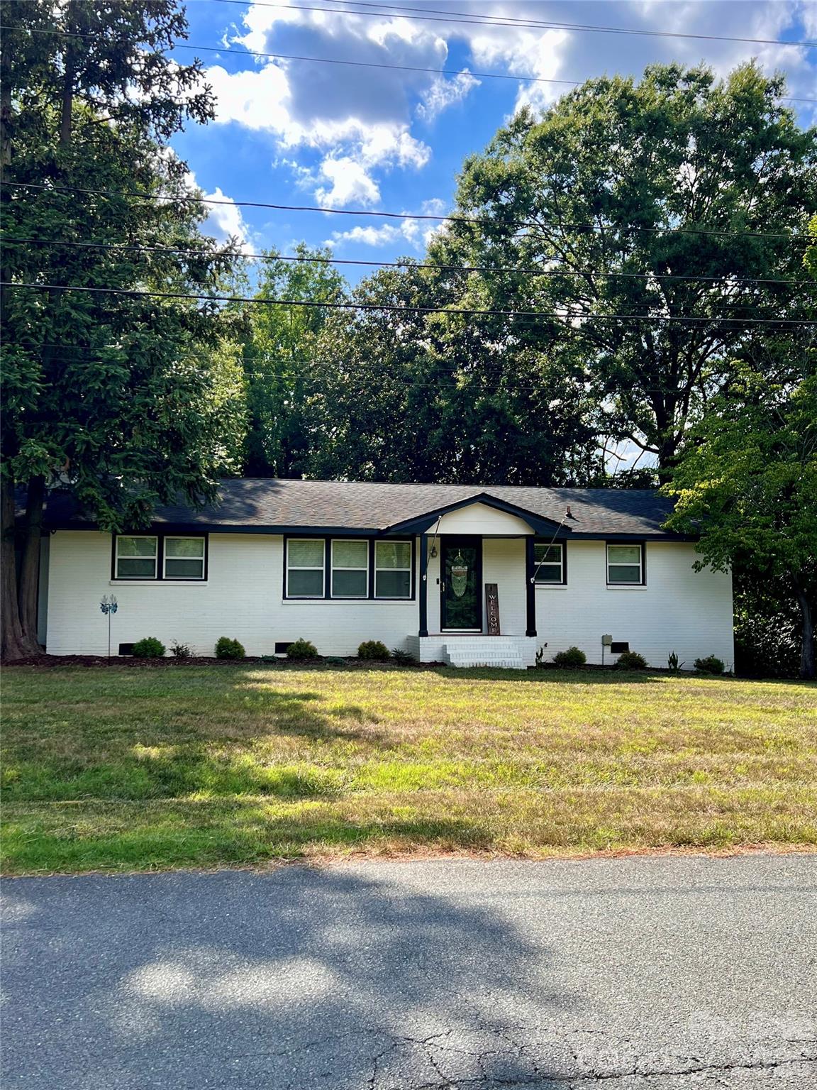 114 Chaney Street Property Photo 2